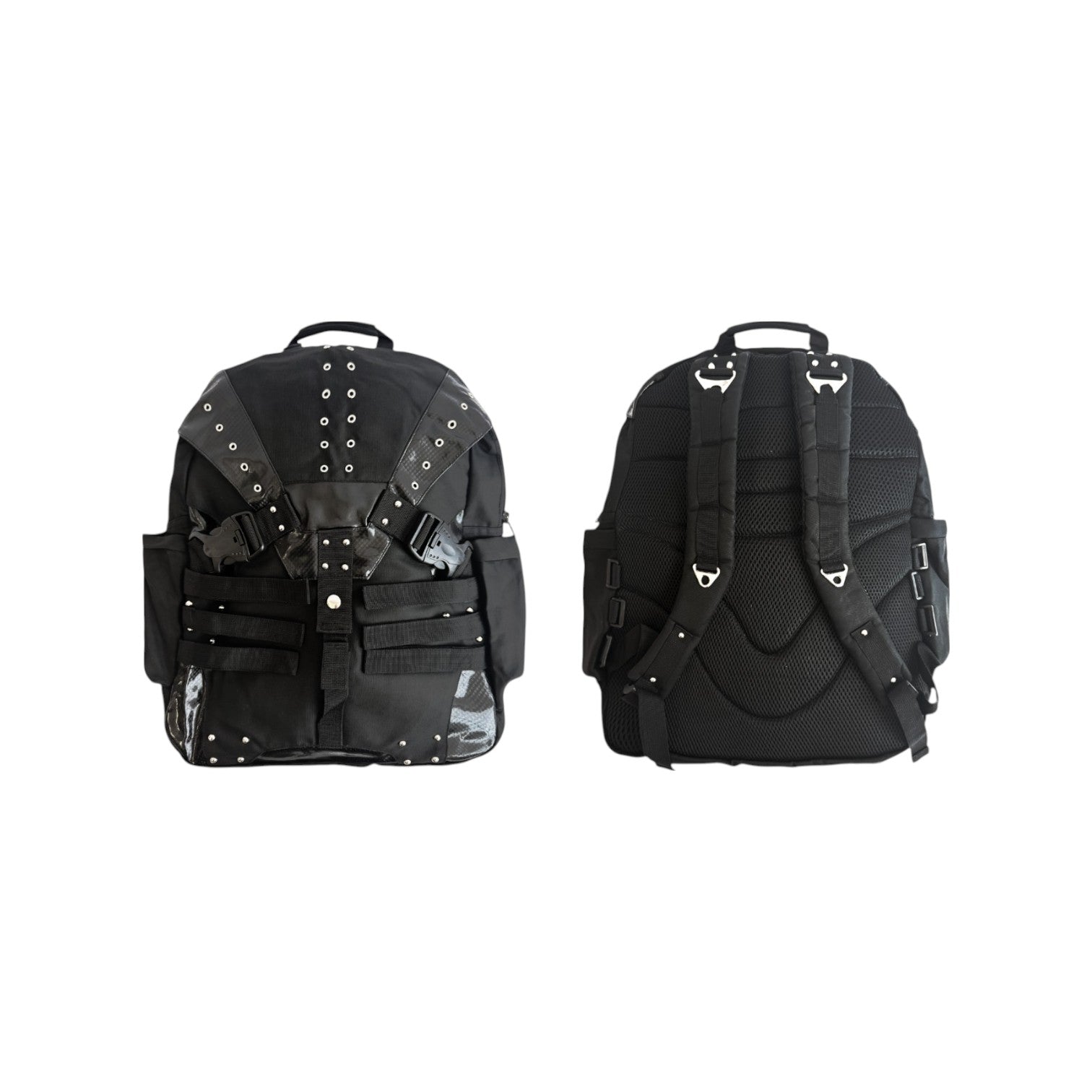 TAC-1 Backpack