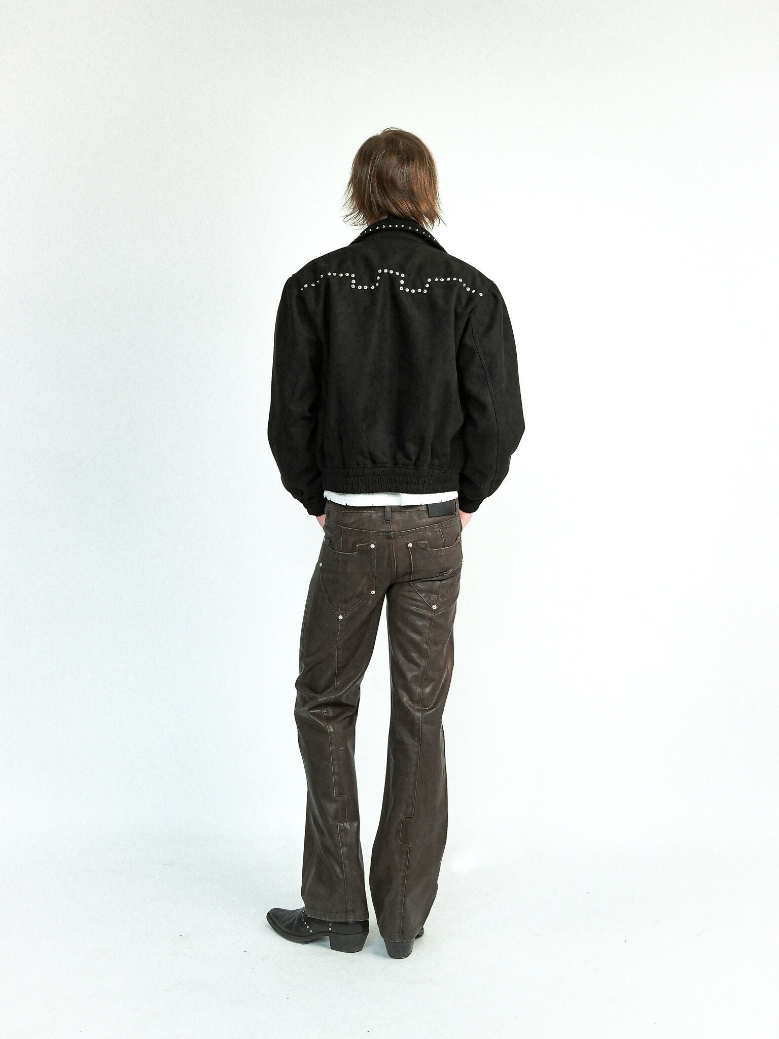 39DB316A-36D5-4C90-93C7-A7C8F2E617FF