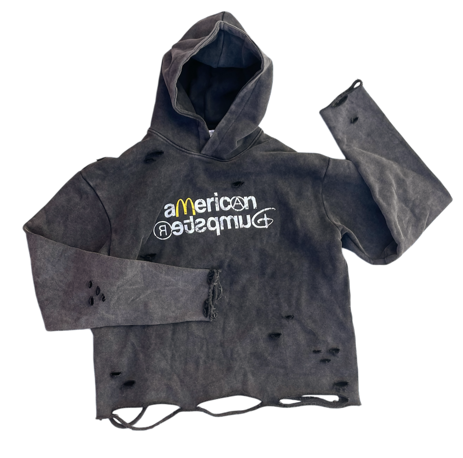 Photoroom_20241222_204749_edited_edited