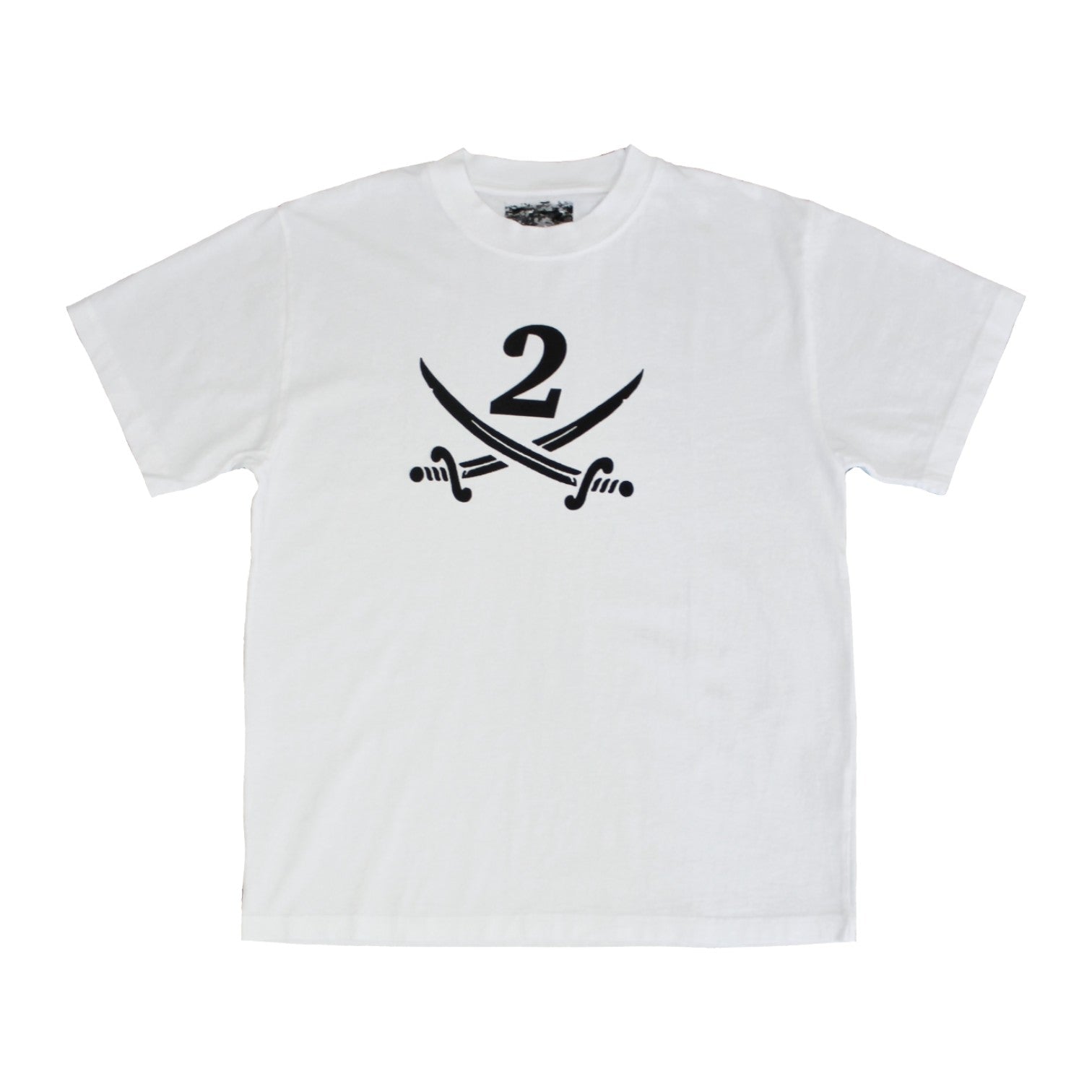 Pirate Tee