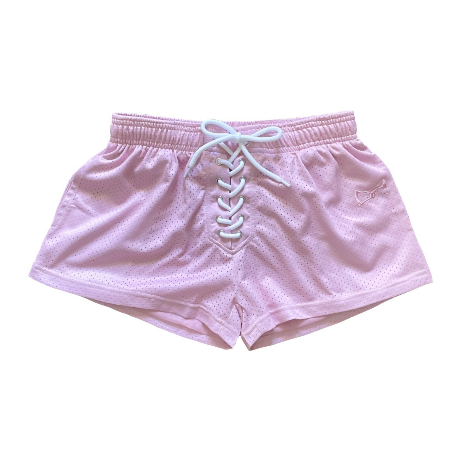Shorts – Lowheads