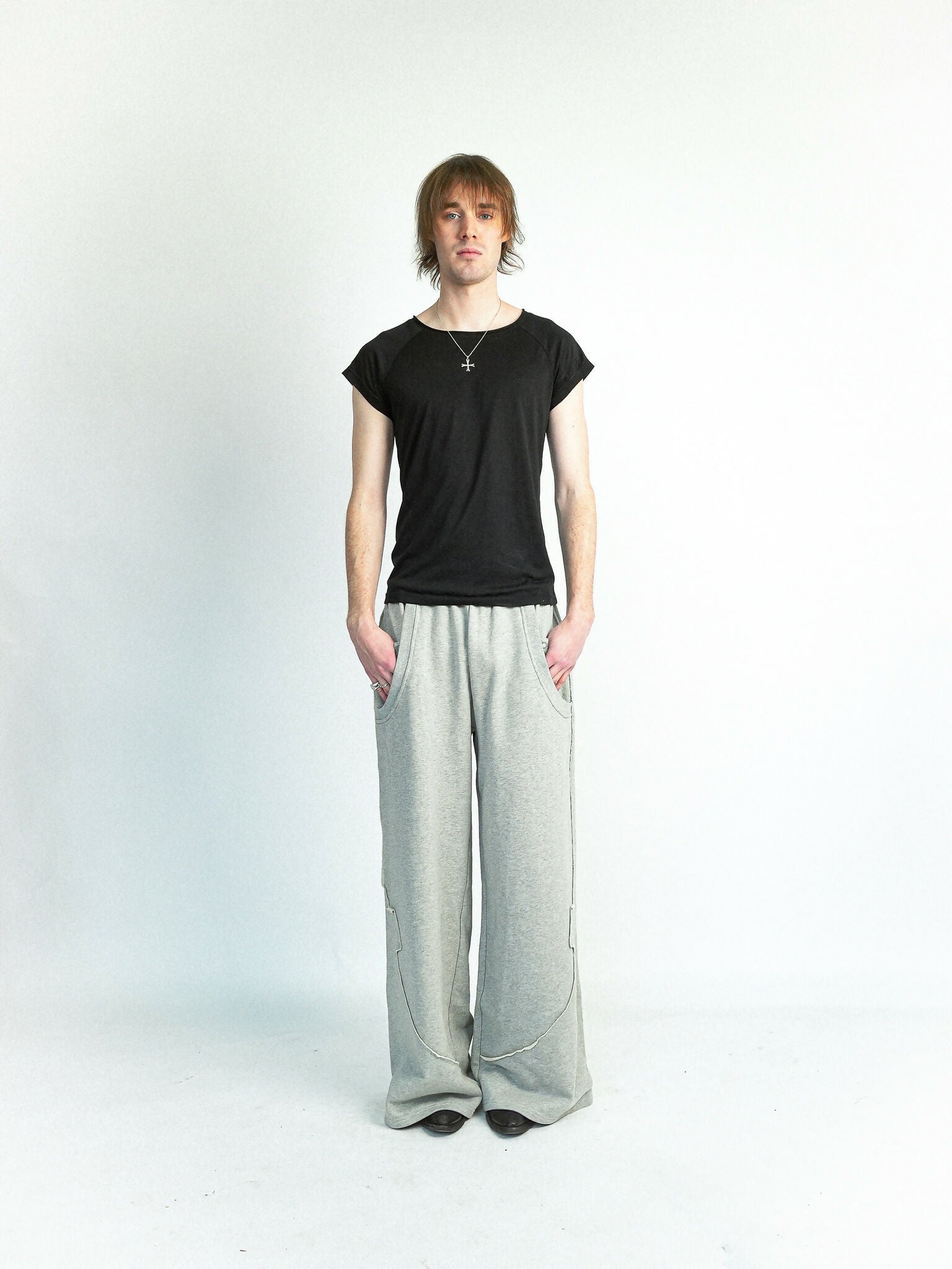 E3D2FFEC-D9D3-4C82-8620-DB4E6B0B7E8D