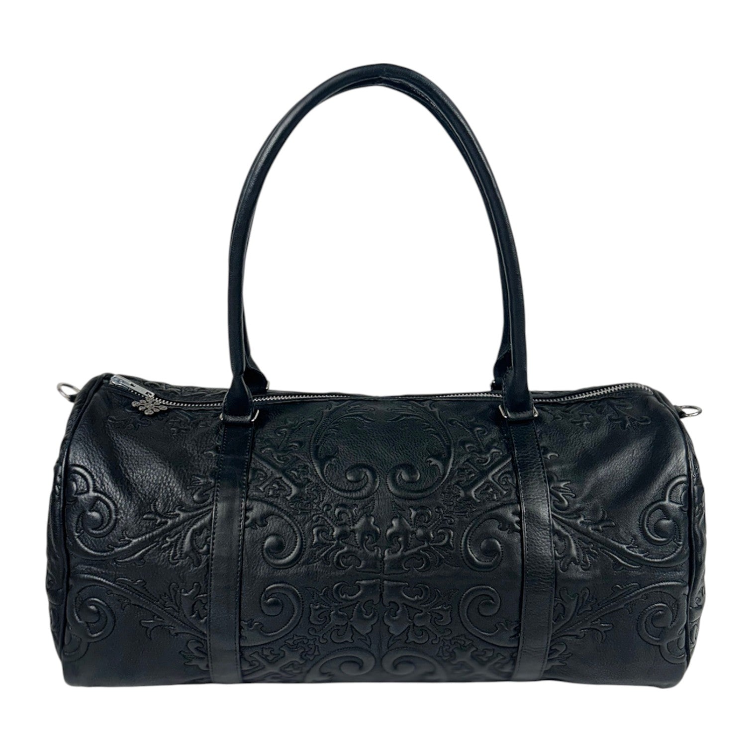 TRANCE DUFFLE