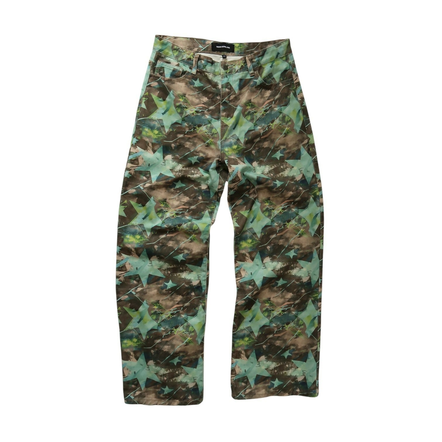 front_77e6b6db-01f6-4dbc-a7da-a4949a9eb46e-Photoroom