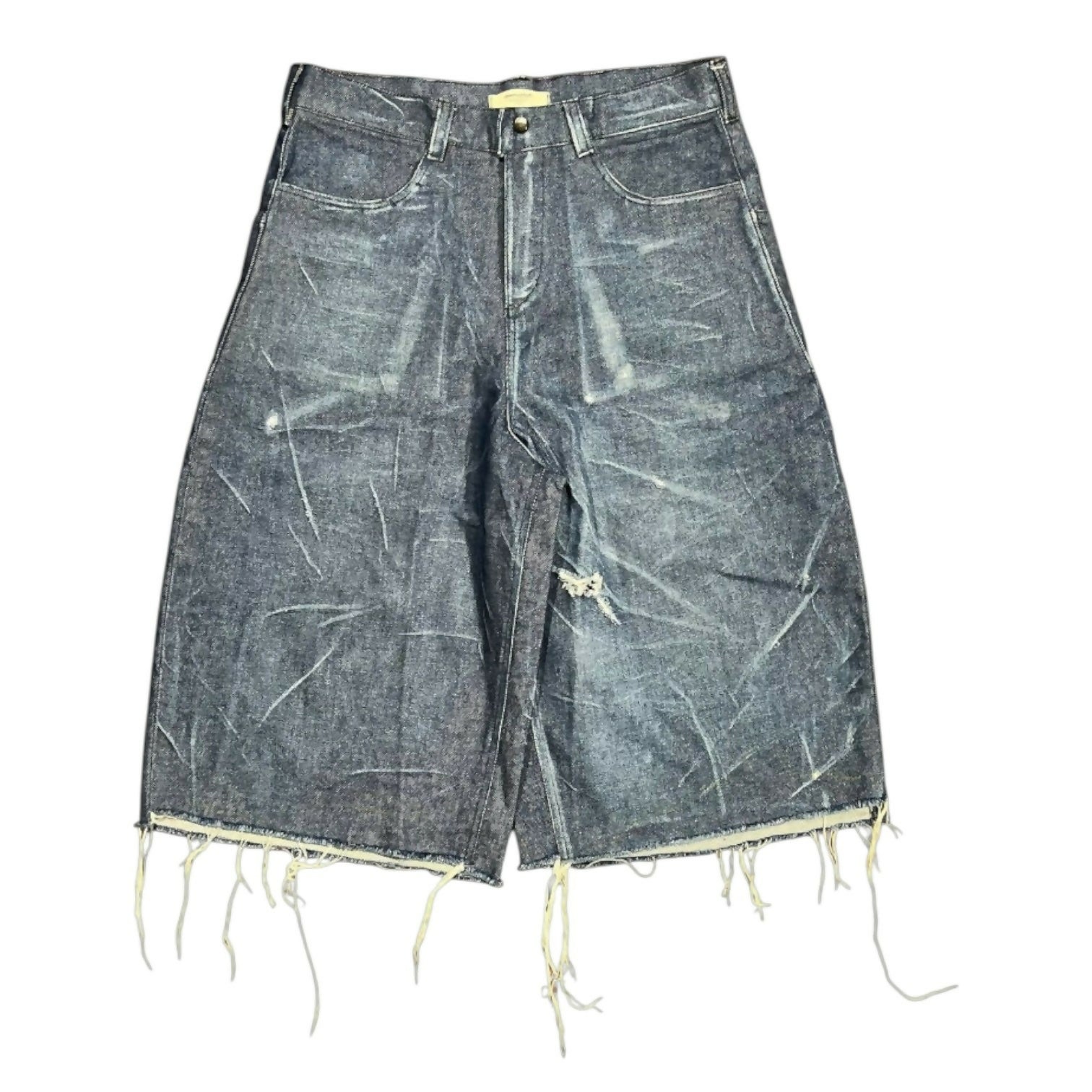 New Arrivals – Page 2 – Lowheads