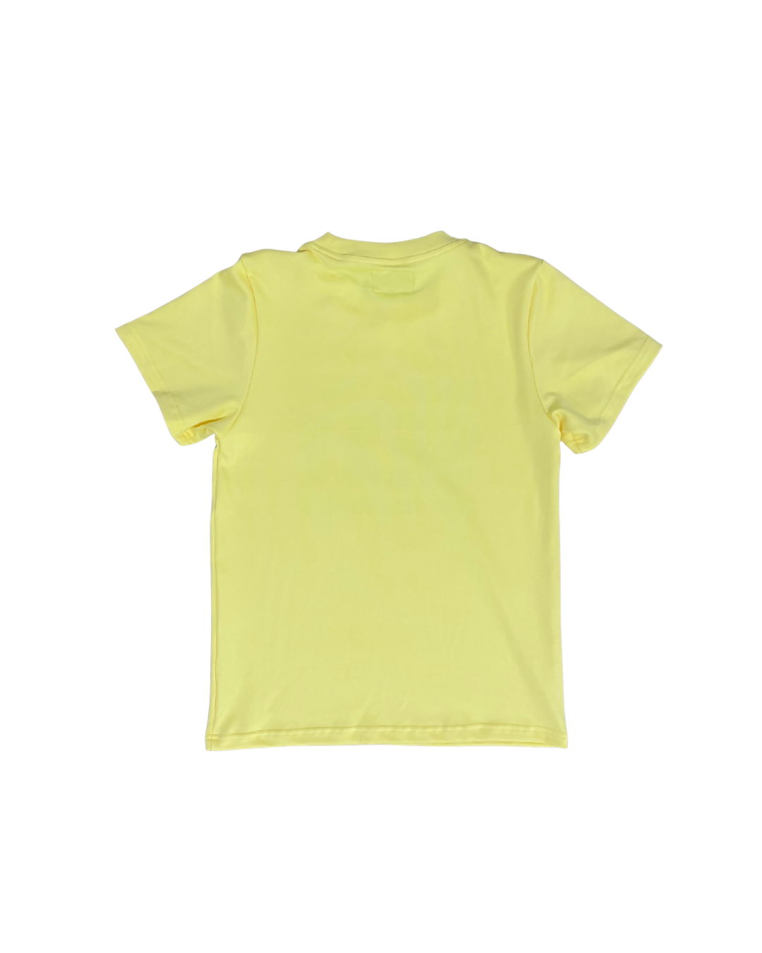 SONO TROPPO SEXY T SHIRT