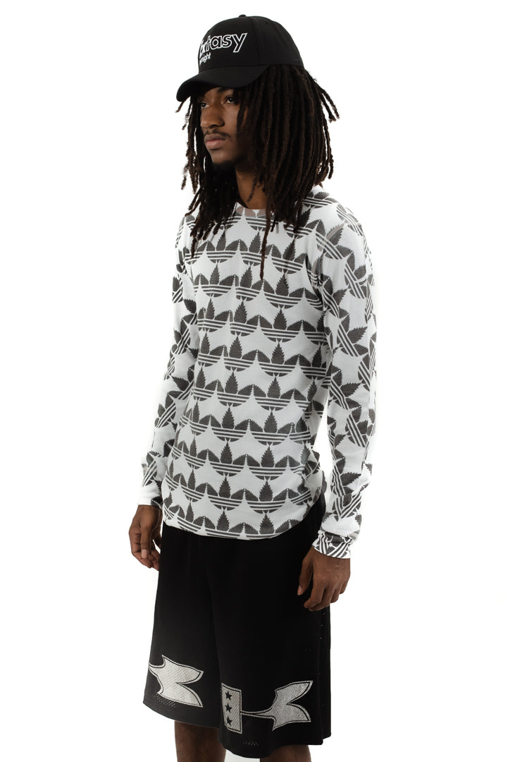 All-over Print Thermal