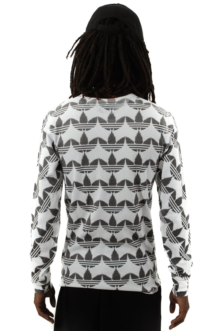 All-over Print Thermal