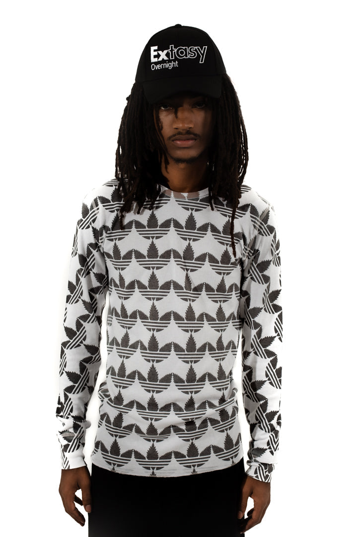 All-over Print Thermal