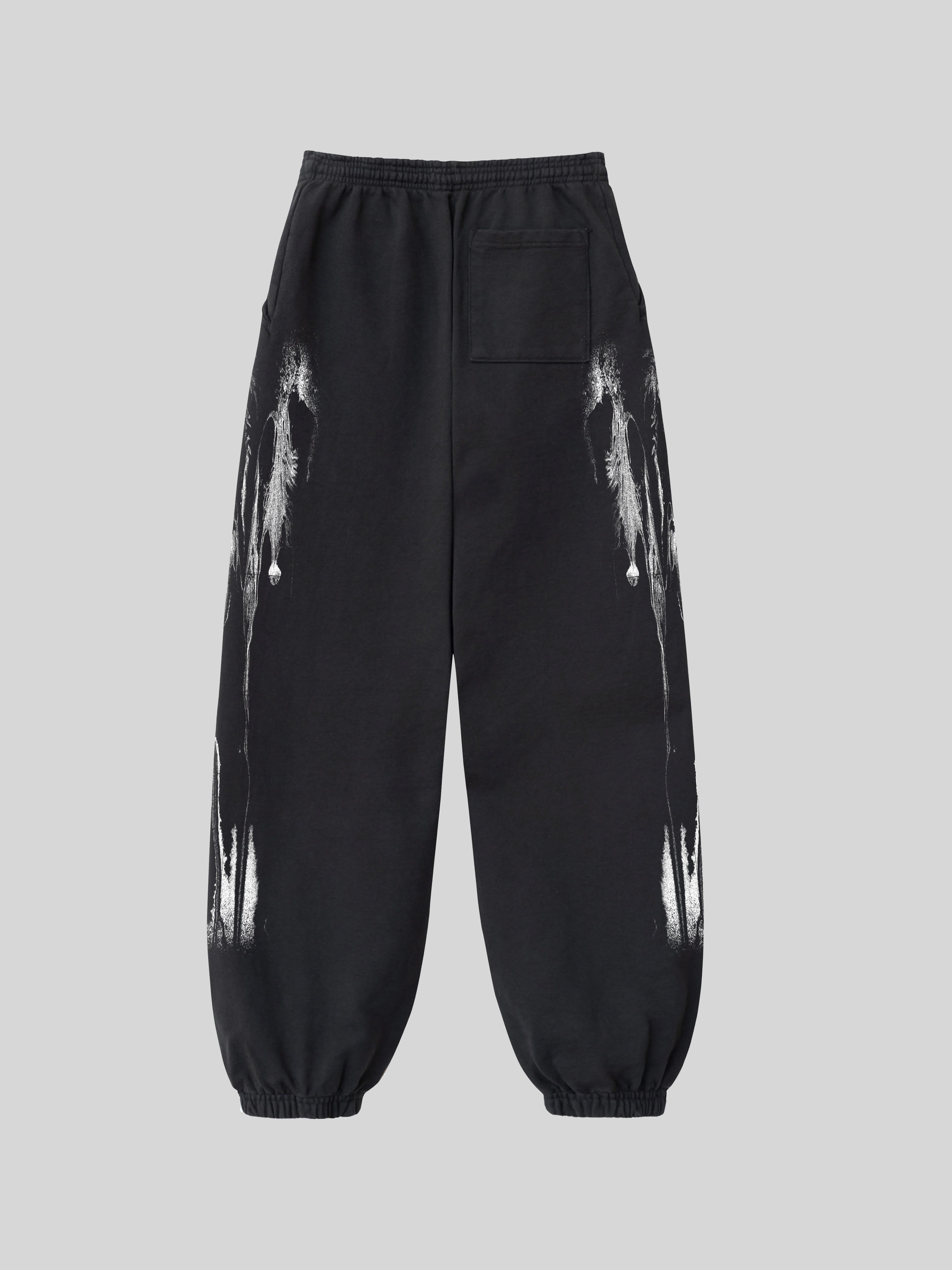 Eternity - Heavyweight Sweatpants