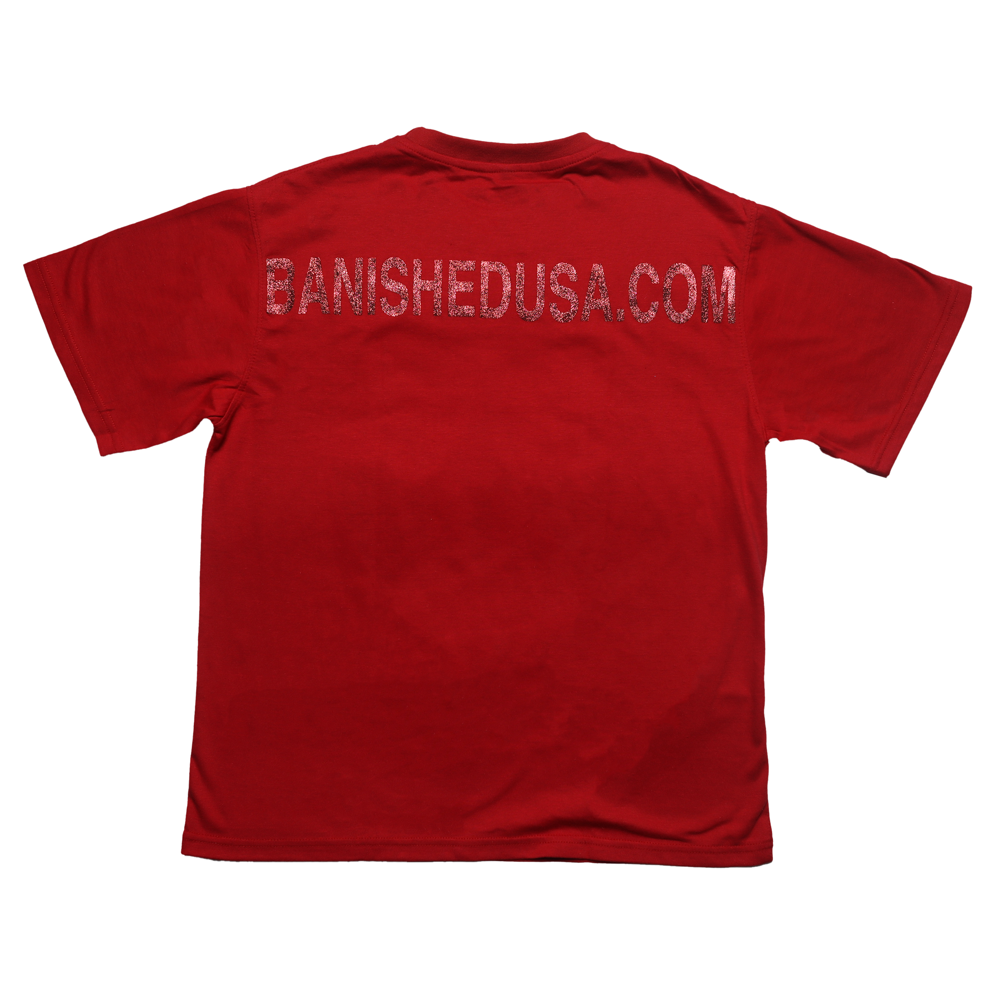 Evil Bob Tee