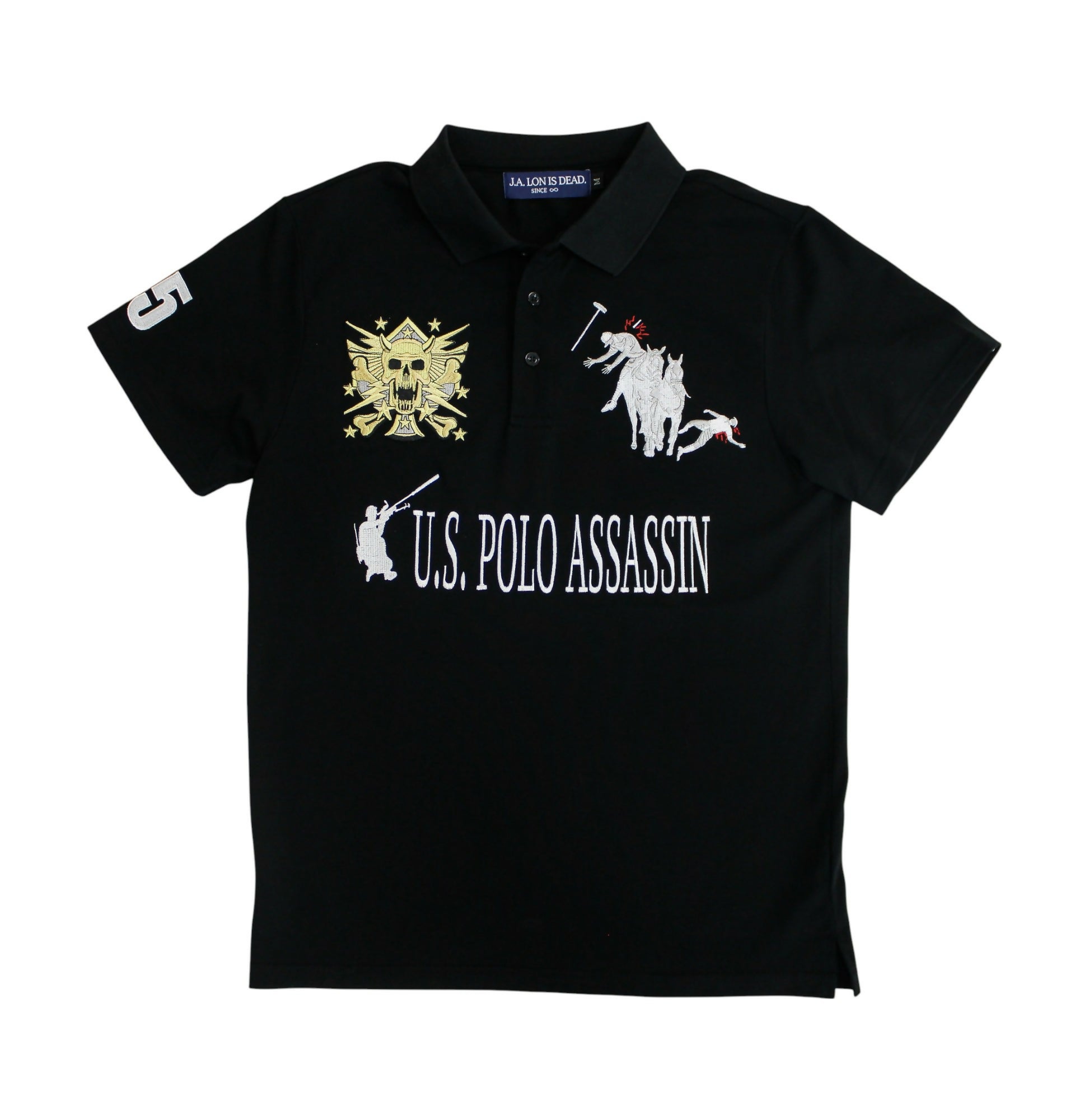 AHH695Ml36-Photoroom