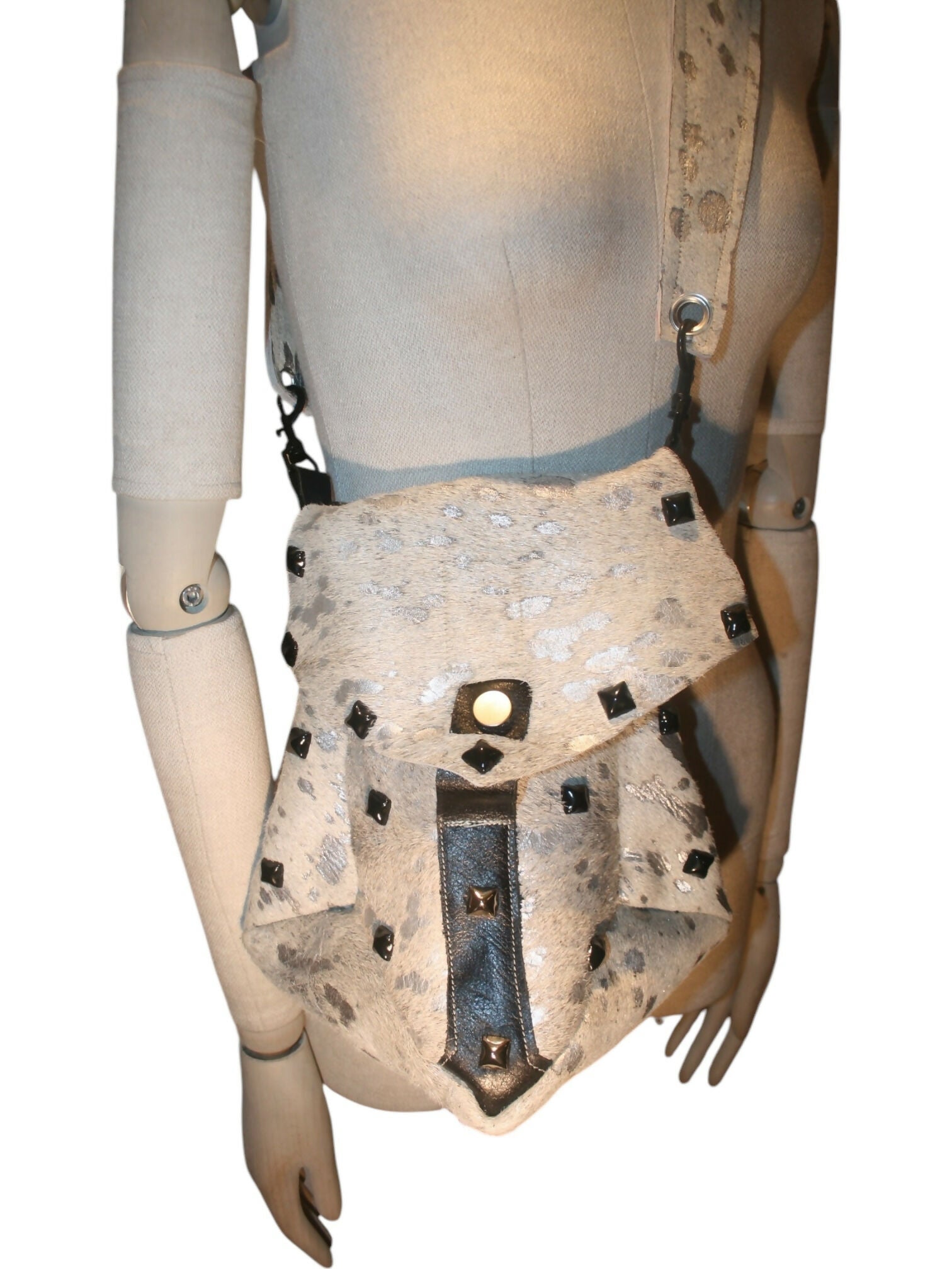 Photoroom_000_20250304_033100