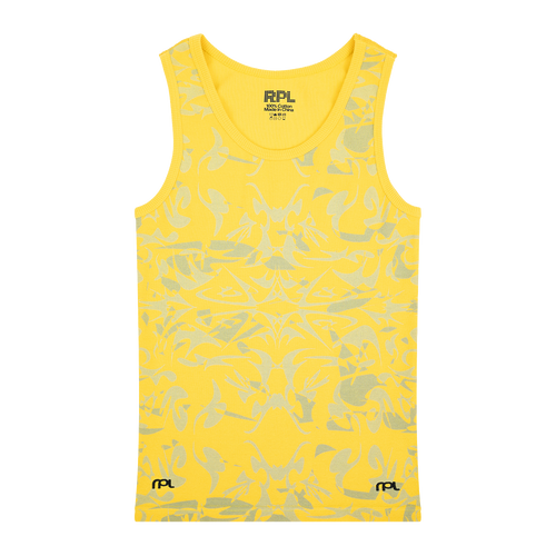 TANK TOP (BANANA)