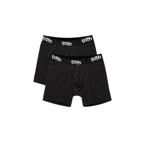 filthy® briefs (2-pack)