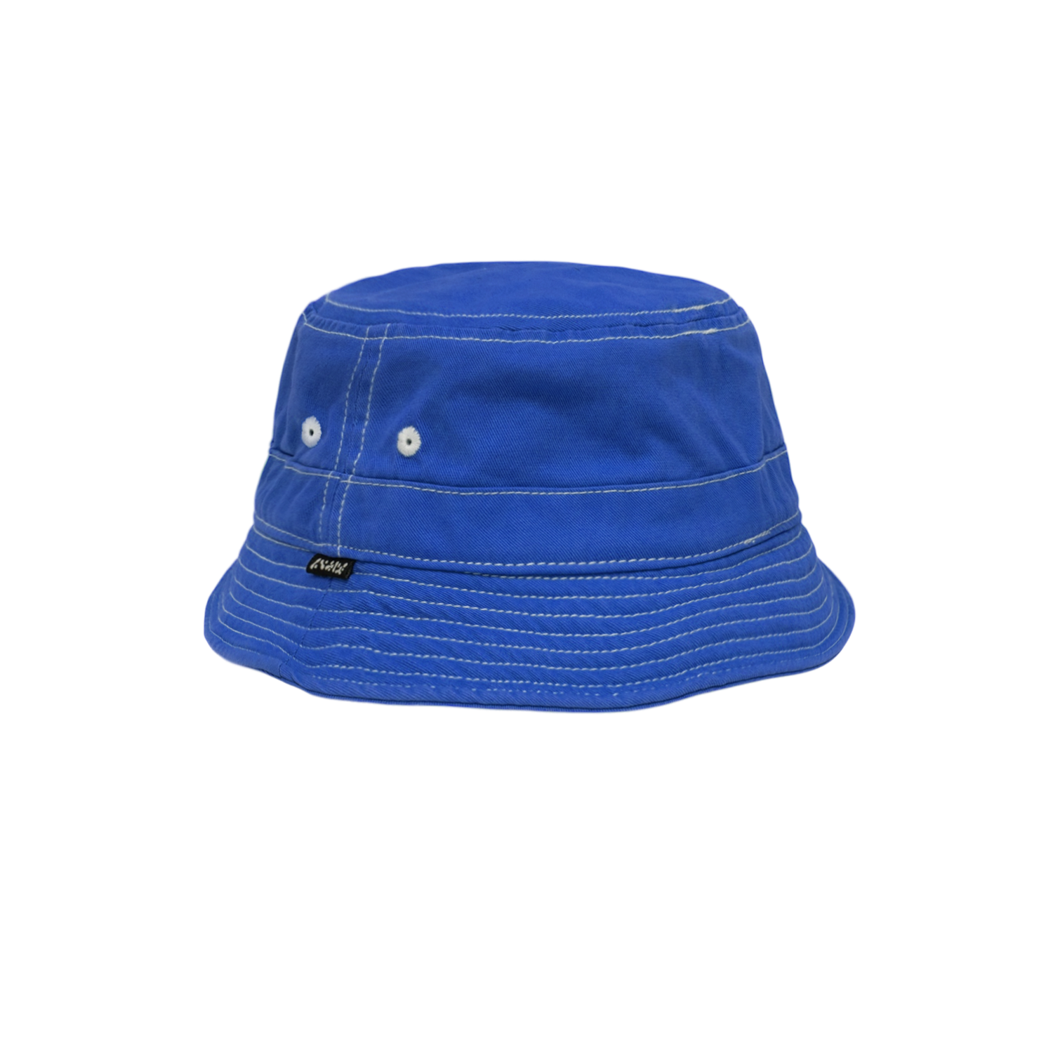 filthy® summa bucket (royal)
