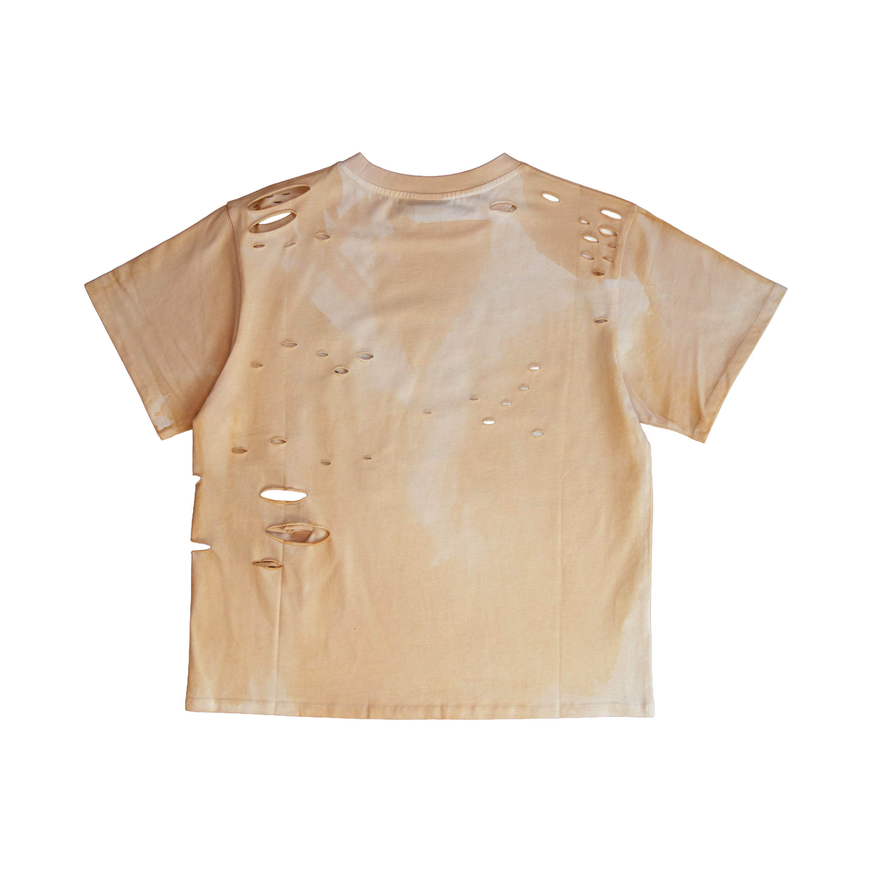 Dstry Us T Shirt