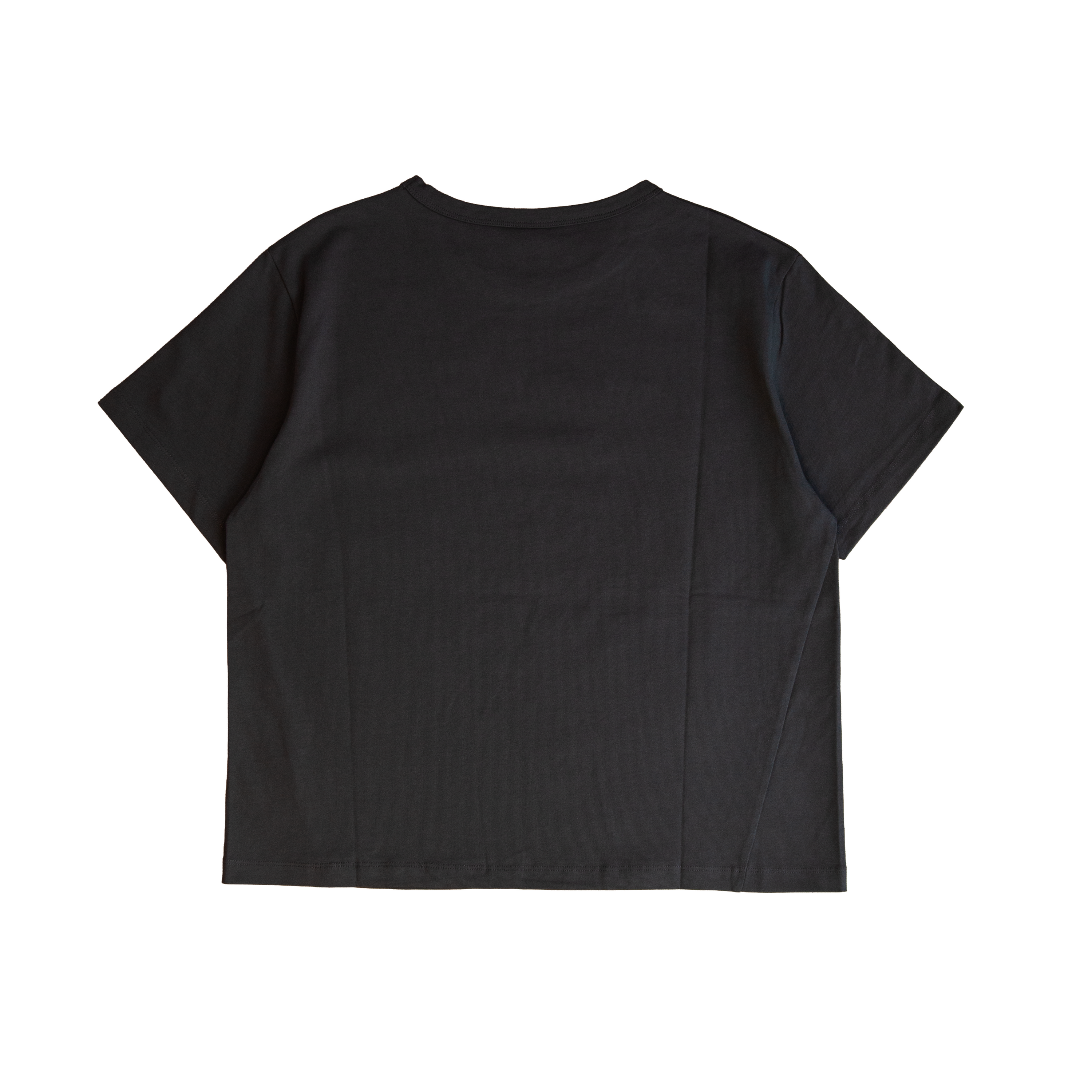 Rivals Academy T Shirt