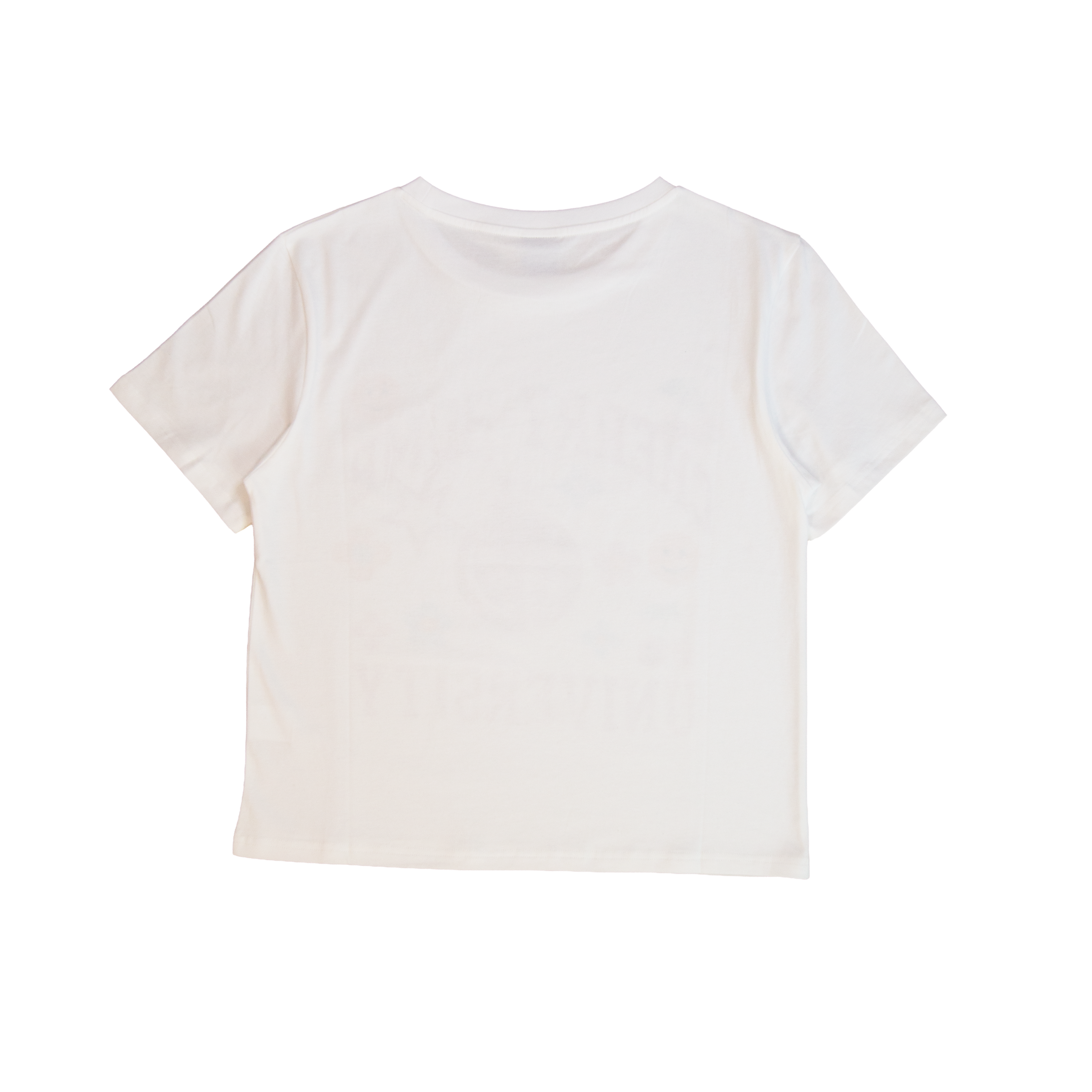 Vintage Alt Jersey T Shirt