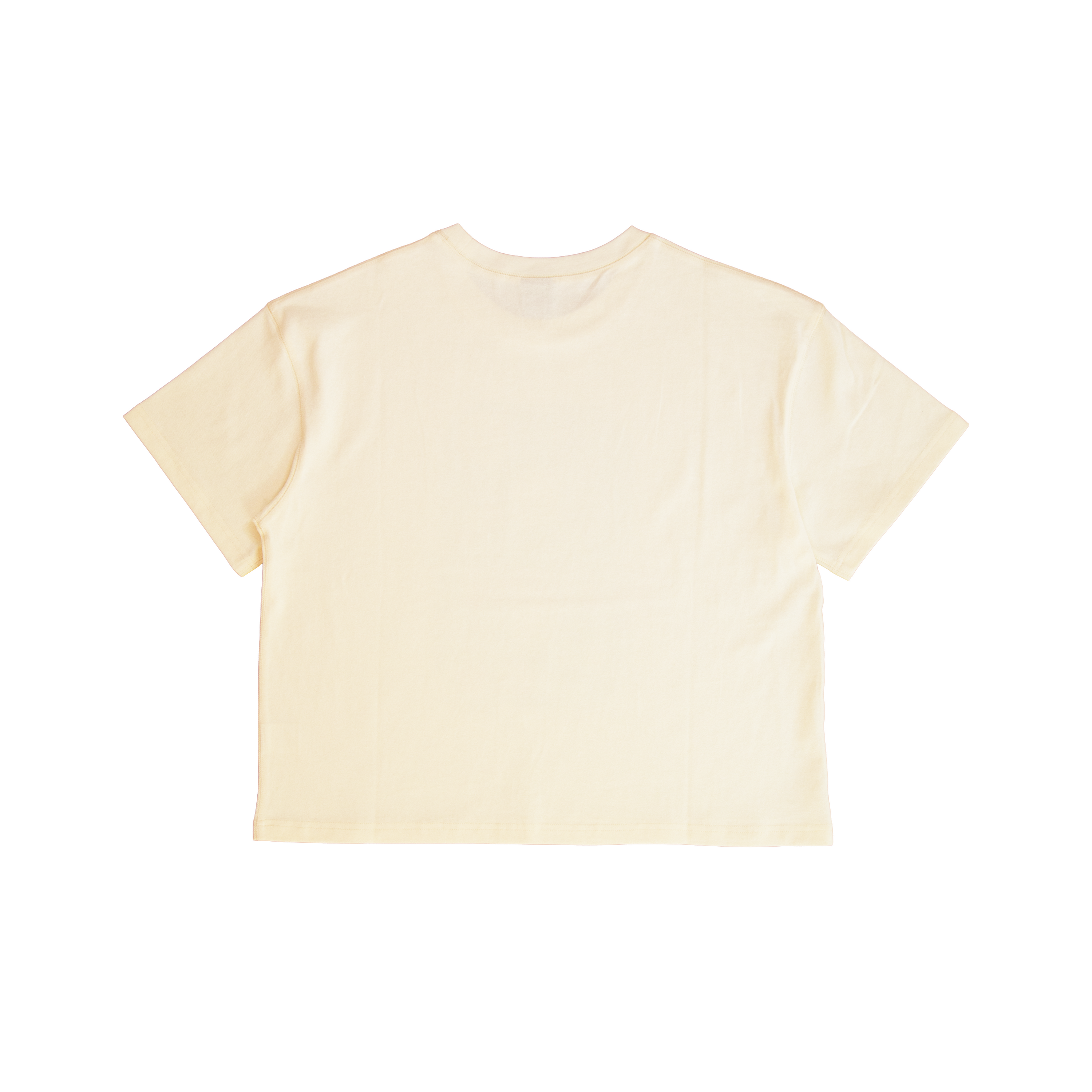 Kobe Monogram T Shirt