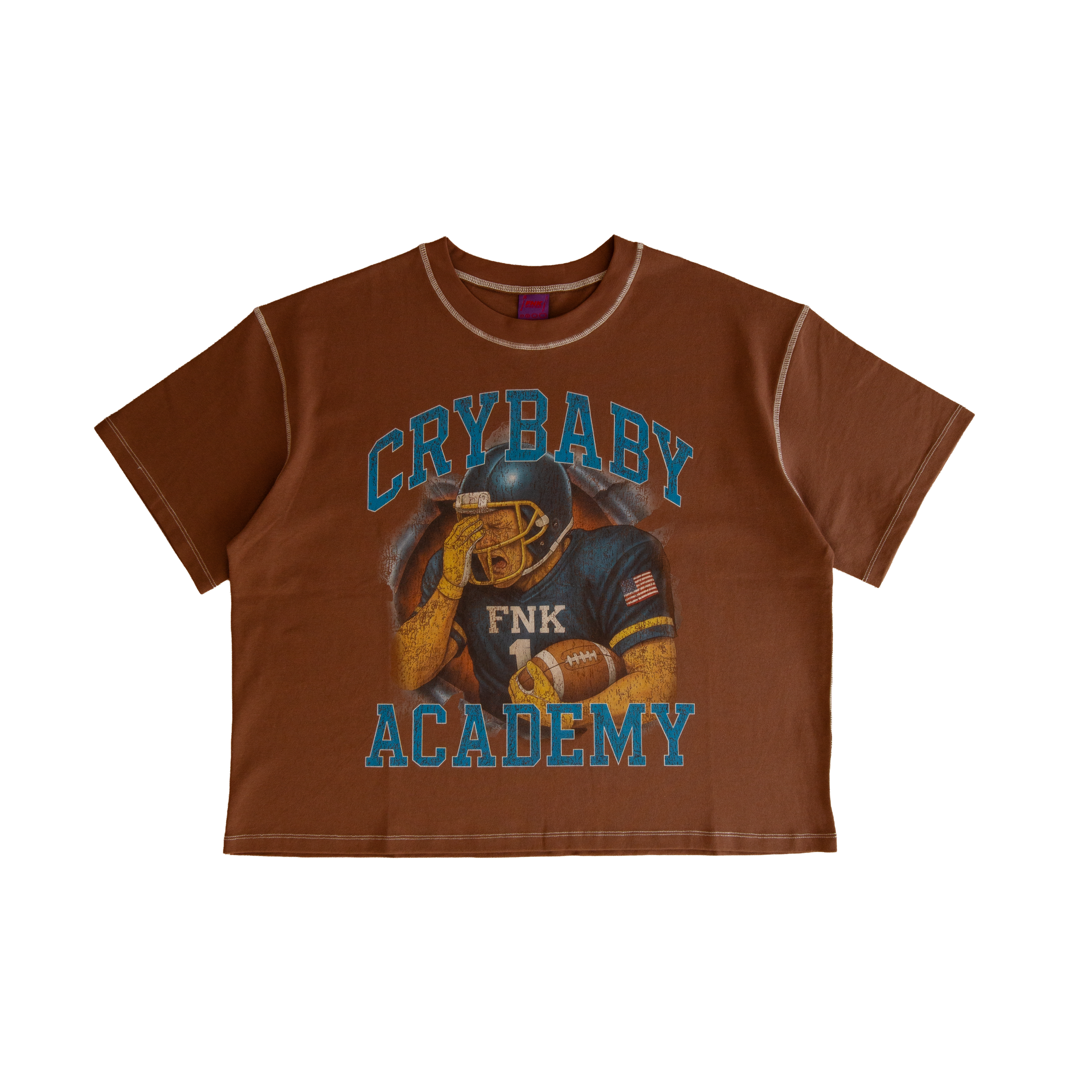 Sore Loser T Shirt