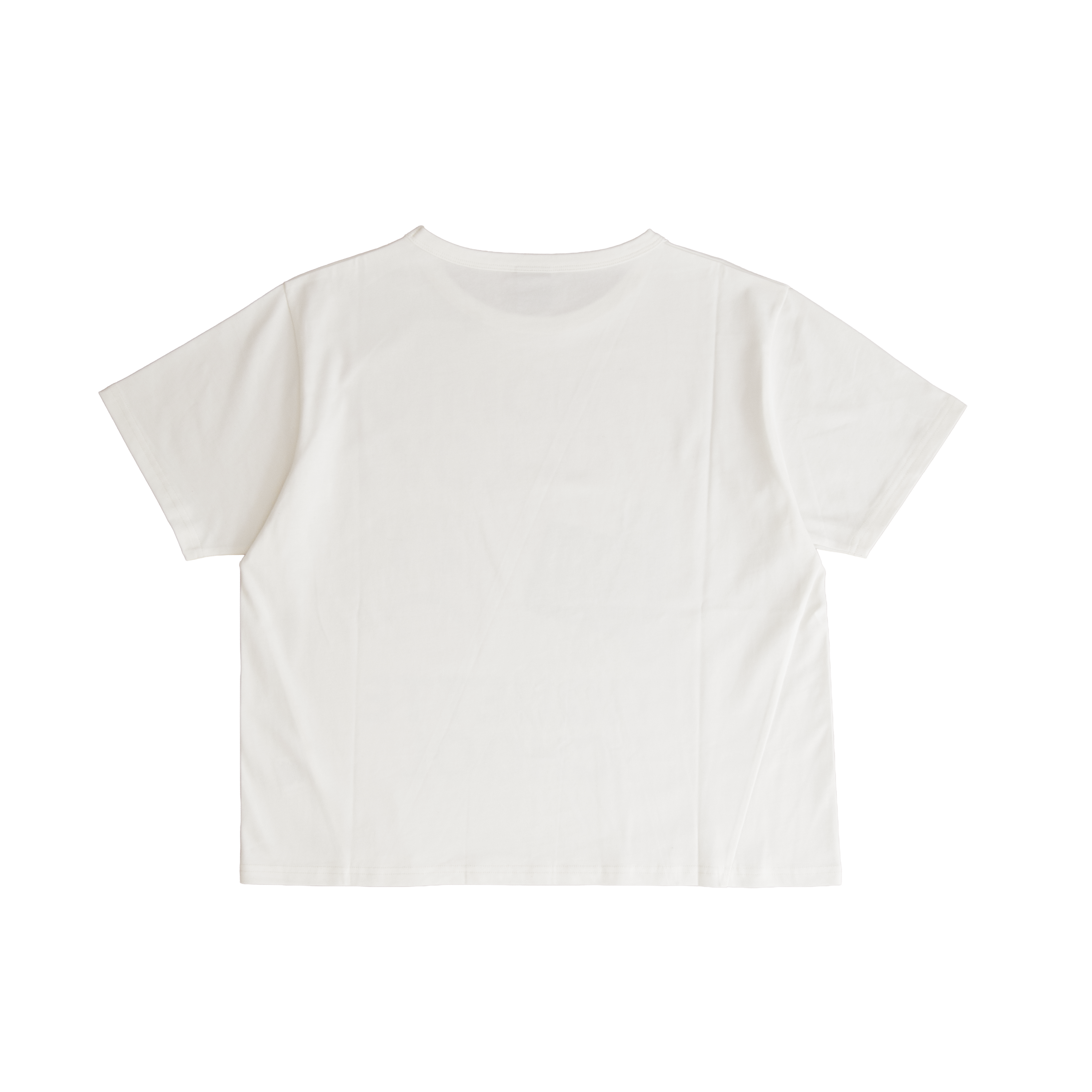 Eol T Shirt