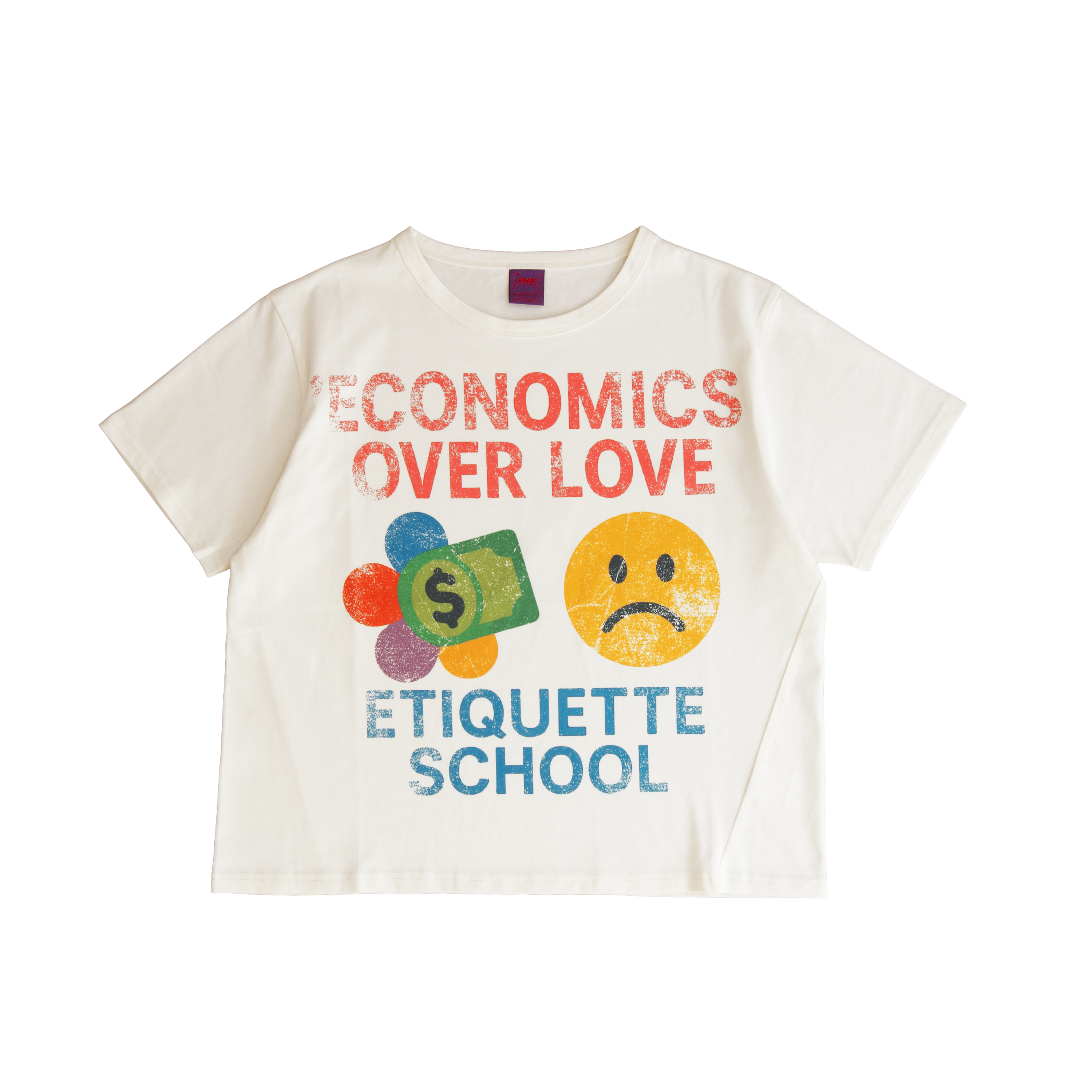 Eol T Shirt