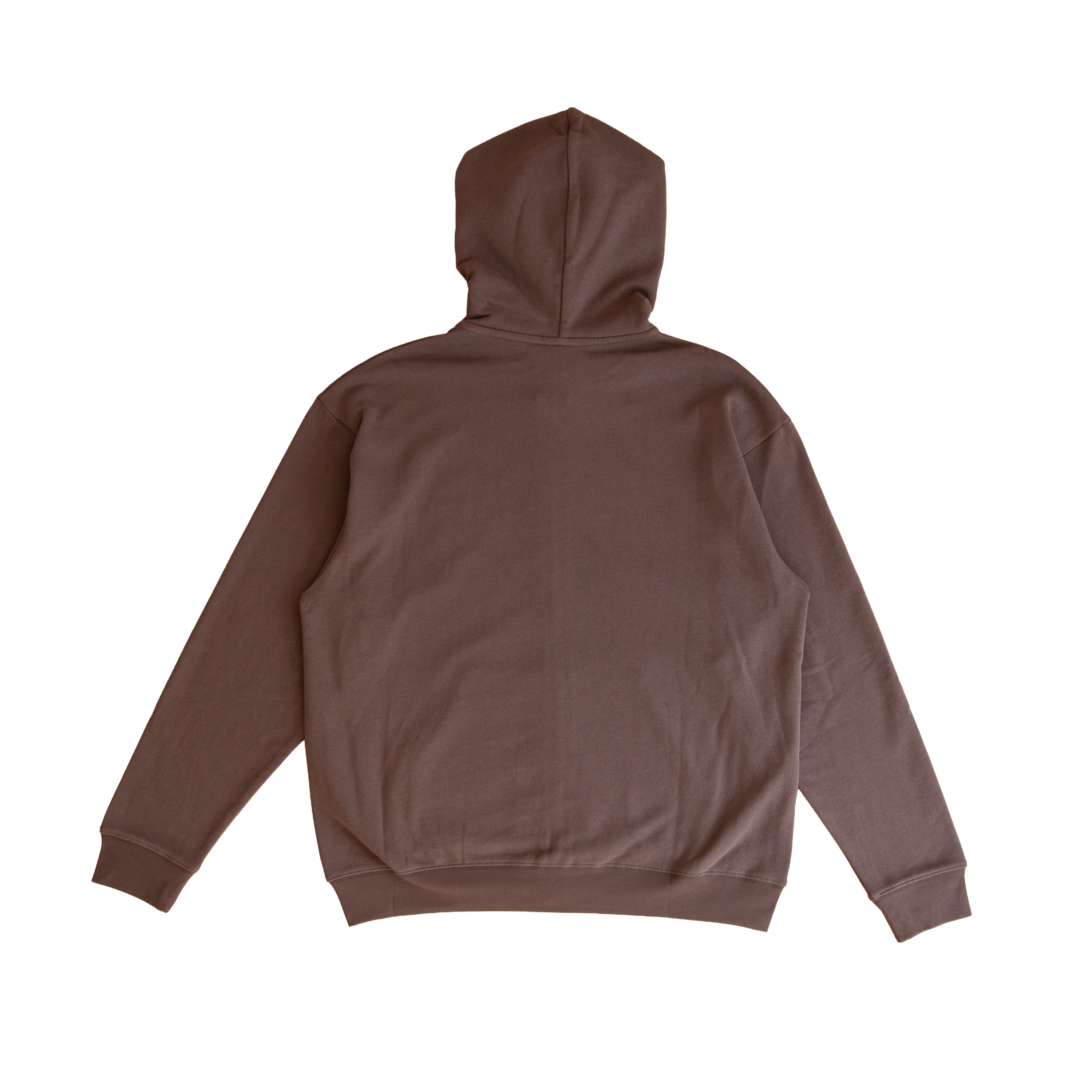 Outkast Zip Up Hoodie
