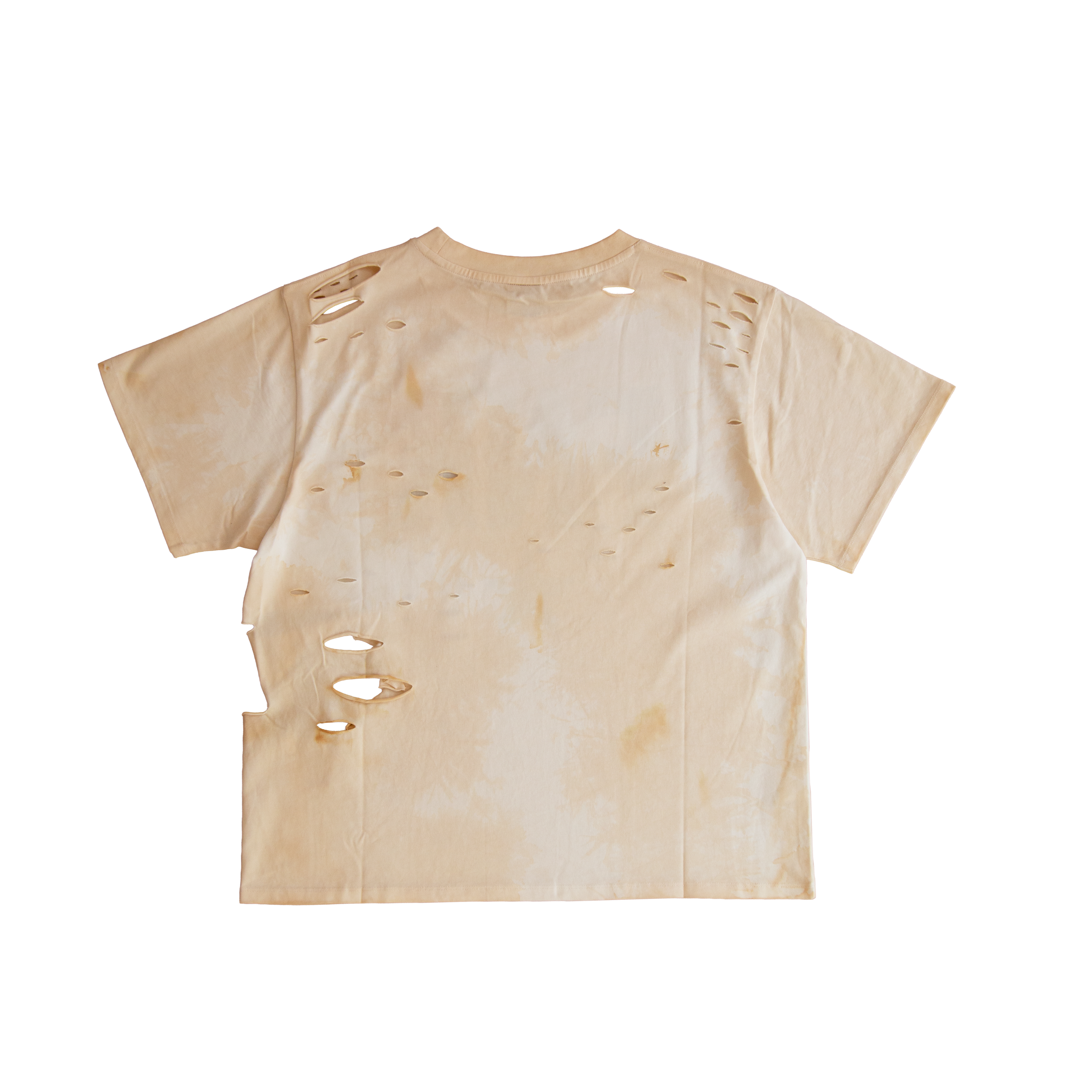 Dstry Uniform T Shirt