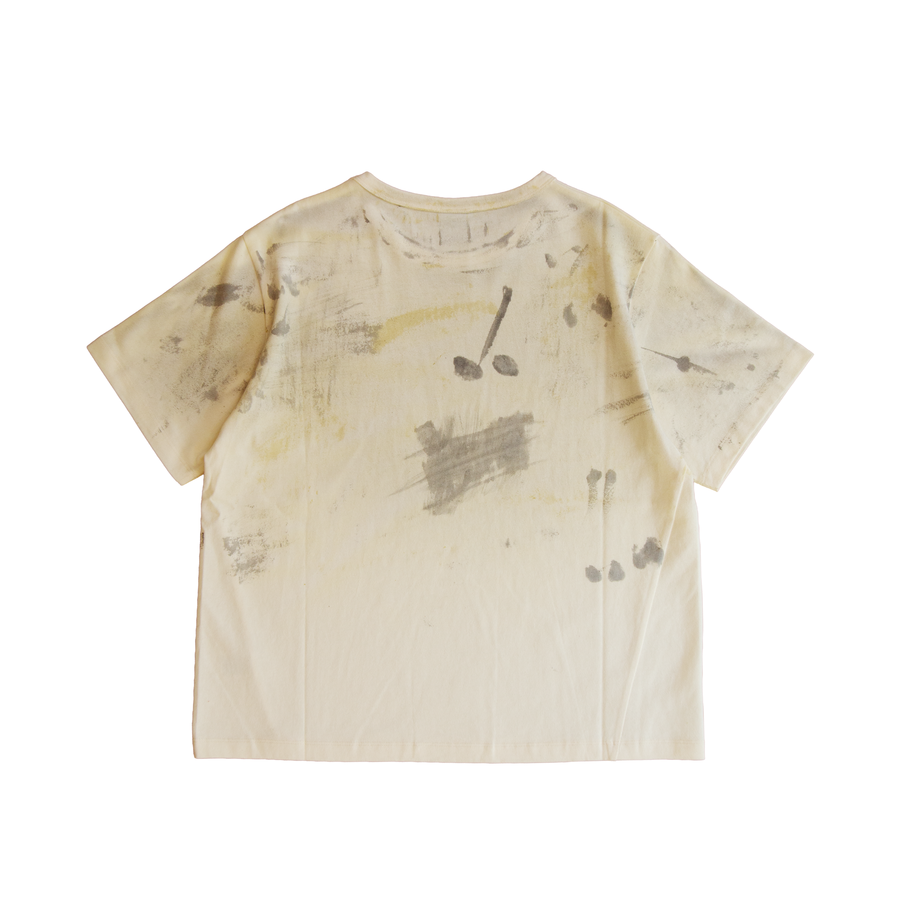 Painters T Shirt
