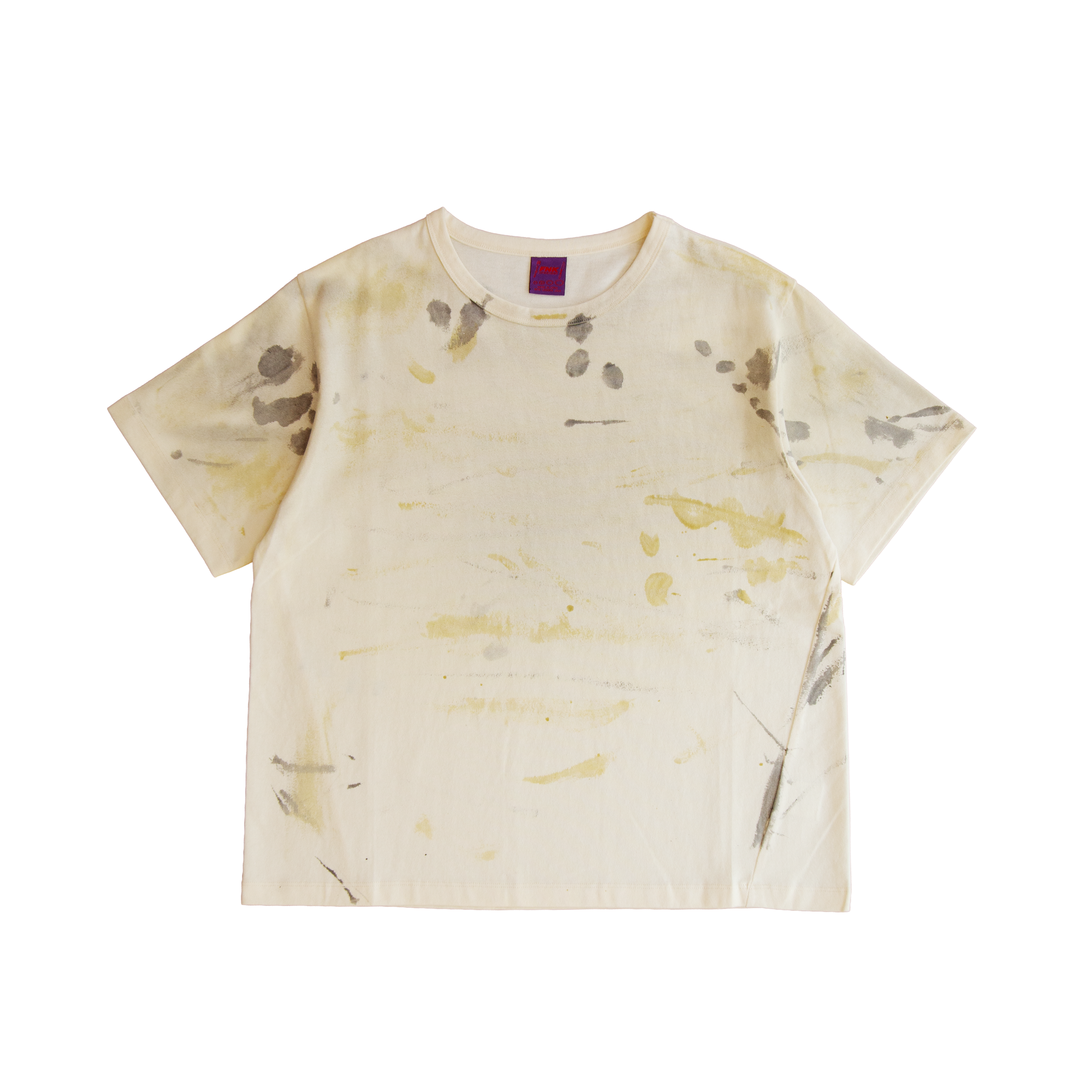 Painters T Shirt
