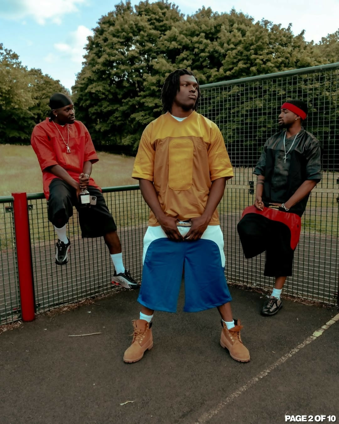 SnapInsta.to_503698063_18518660419009142_2889297417397474326_n