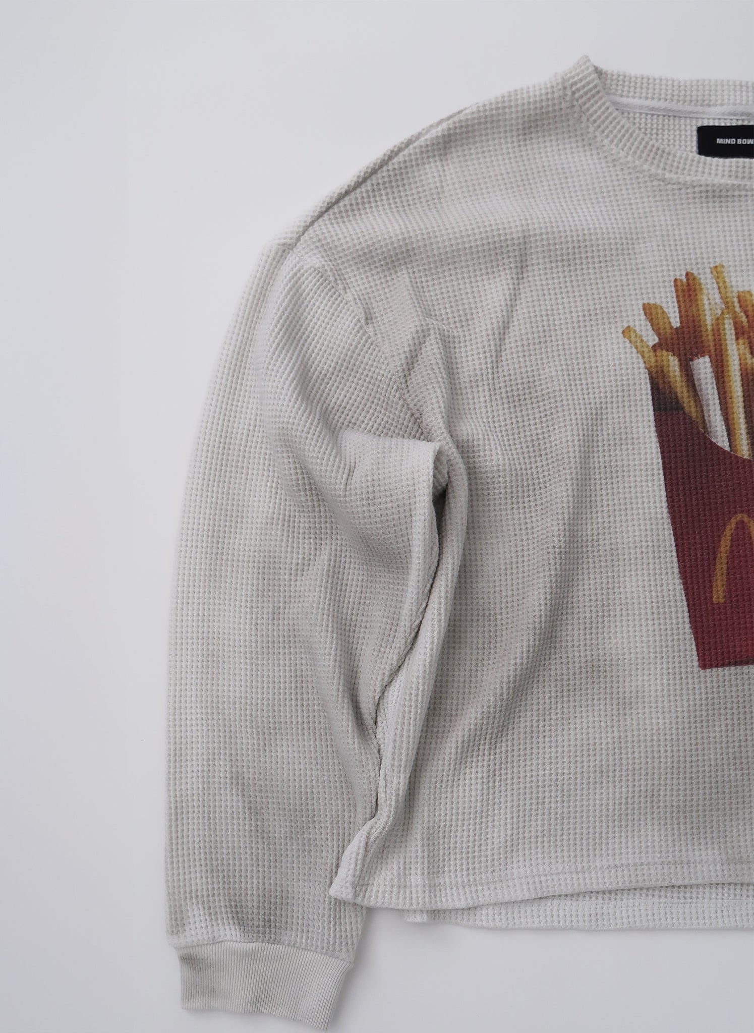 CIGFRIES THERMAL