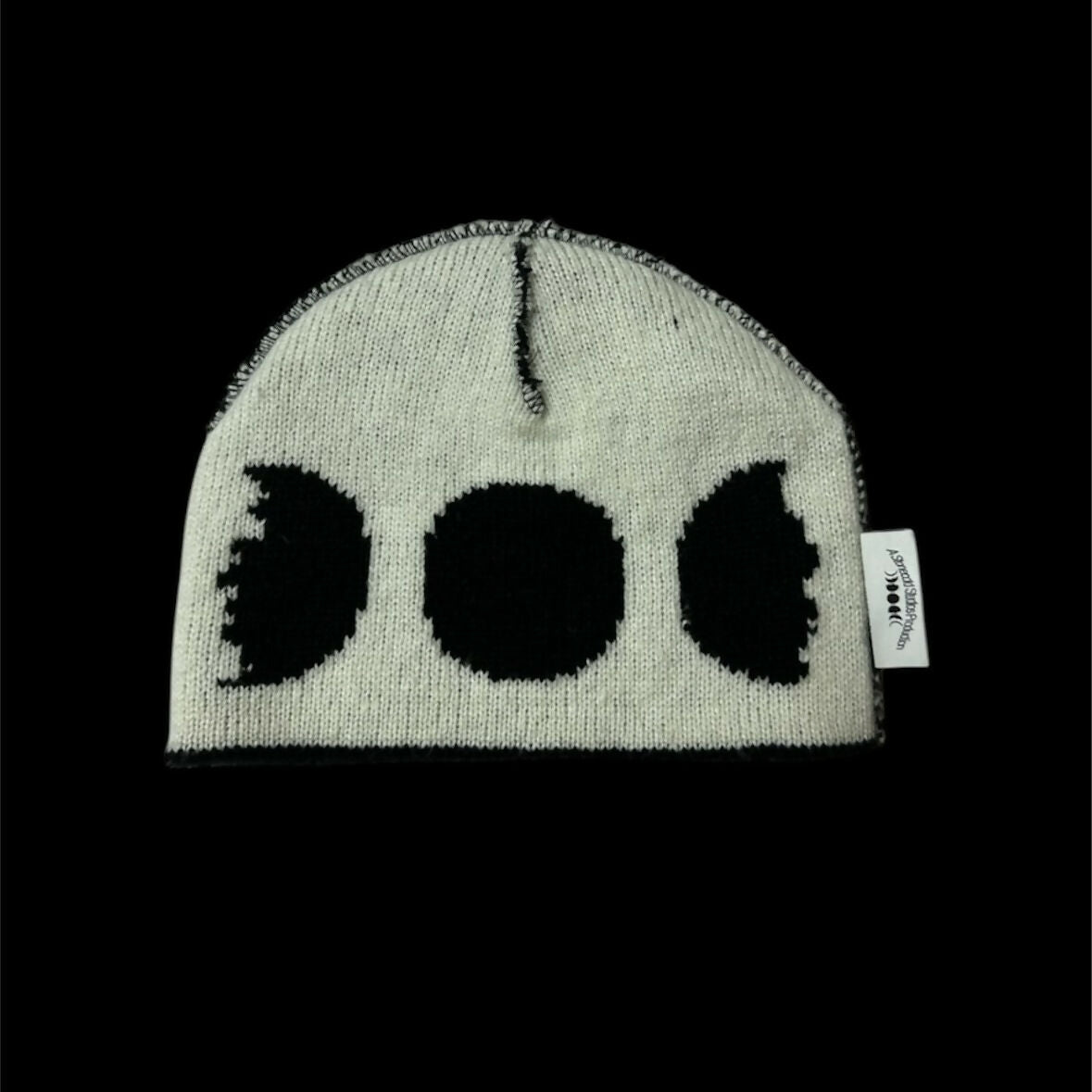 Photoroom_20241216_172331