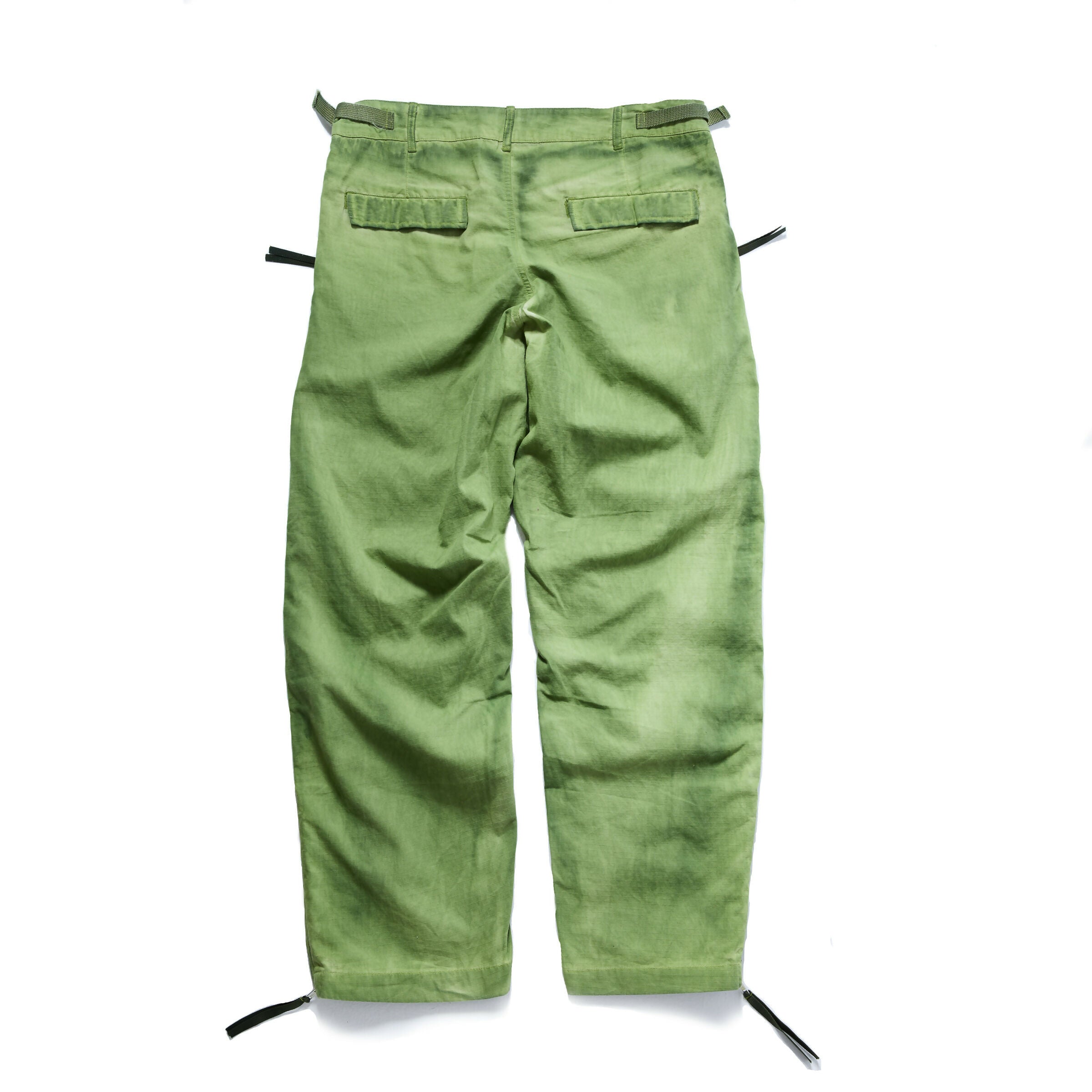 rh_pants_green_2