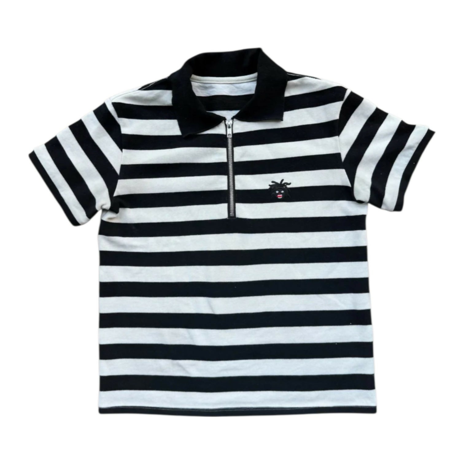 42B9CF29-E4BF-4D99-BA9C-7A59DA566133_800x-Photoroom