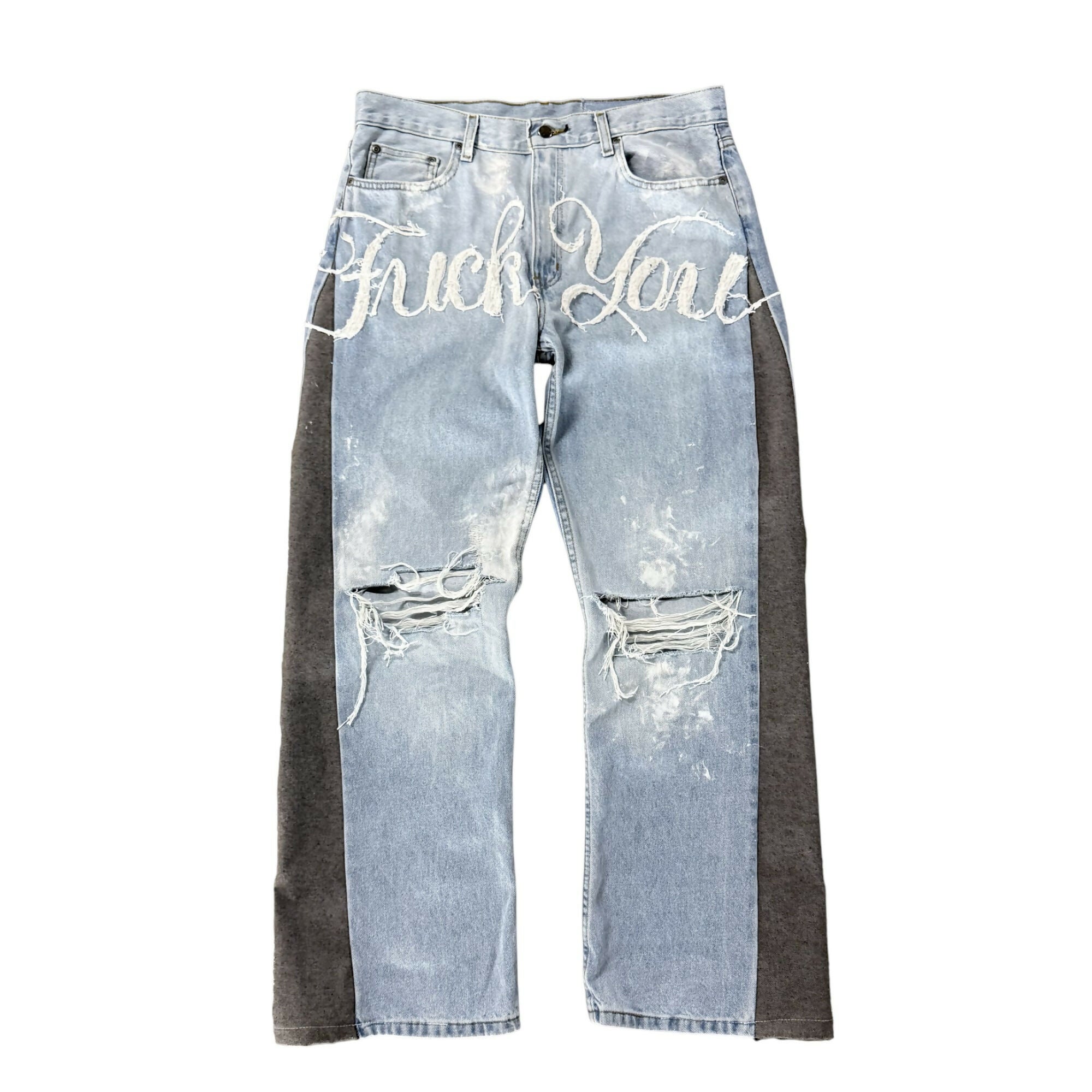 7K6gjVrObS-Photoroom