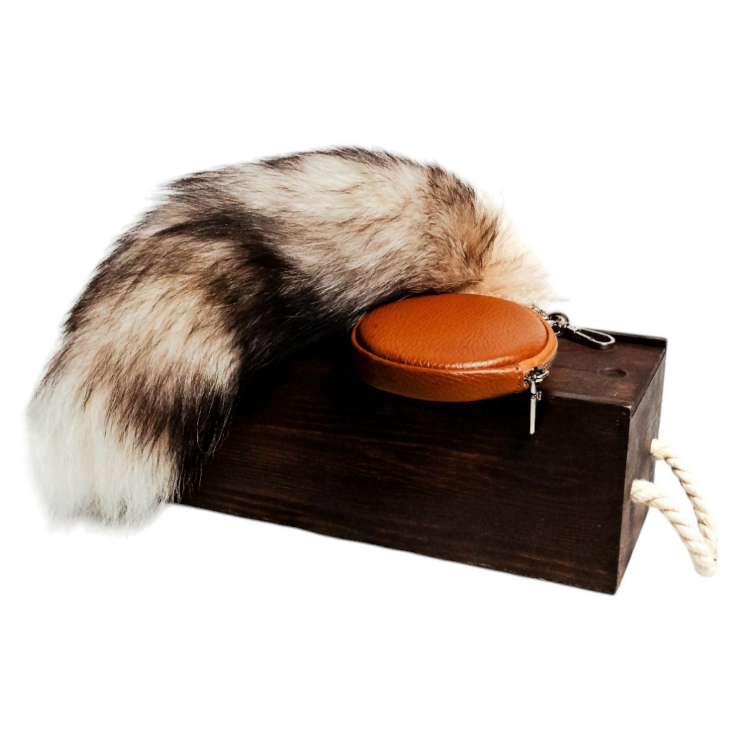 9A677871-2B9B-4666-8E2C-C1F1AC812AA8-Photoroom