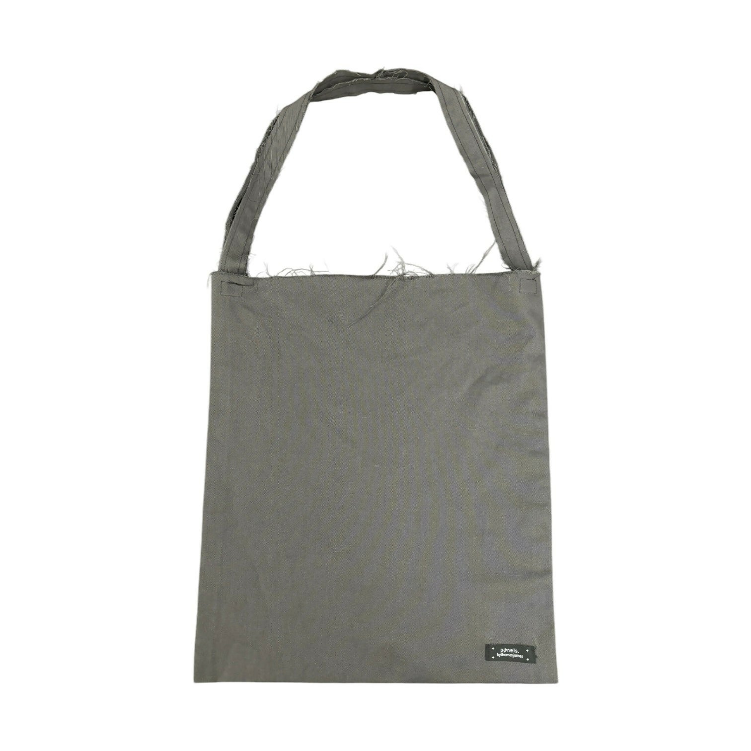 mjLfsX3Dt8-Photoroom