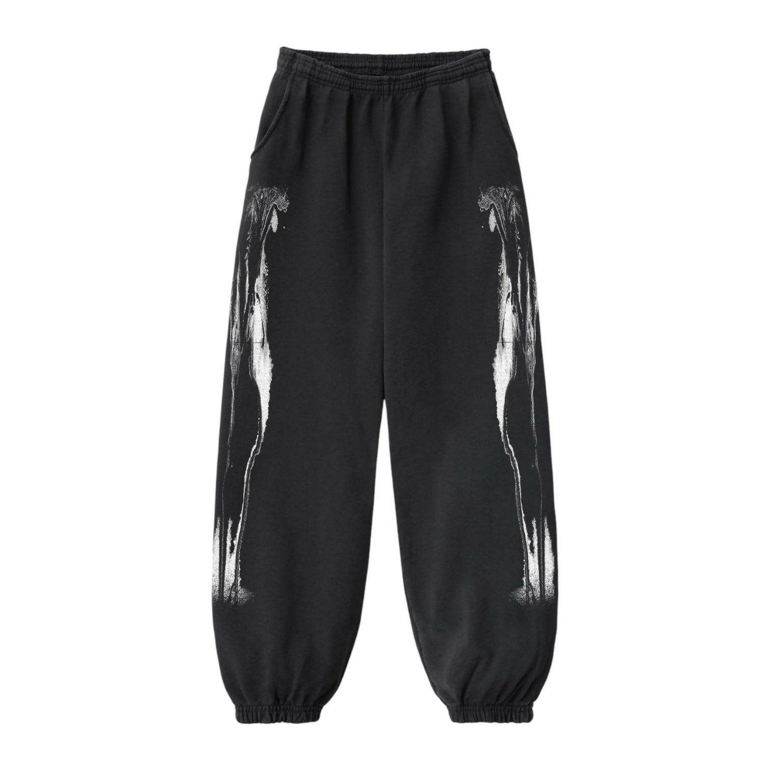 eternitysweatsfront-Photoroom