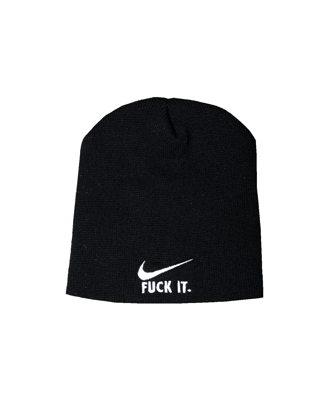 Game Day Beanie