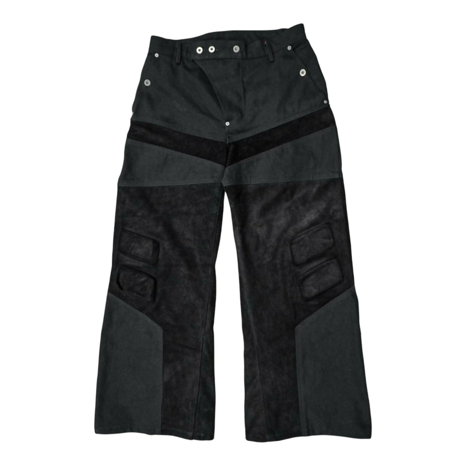 ymctBD2ZaQ-Photoroom