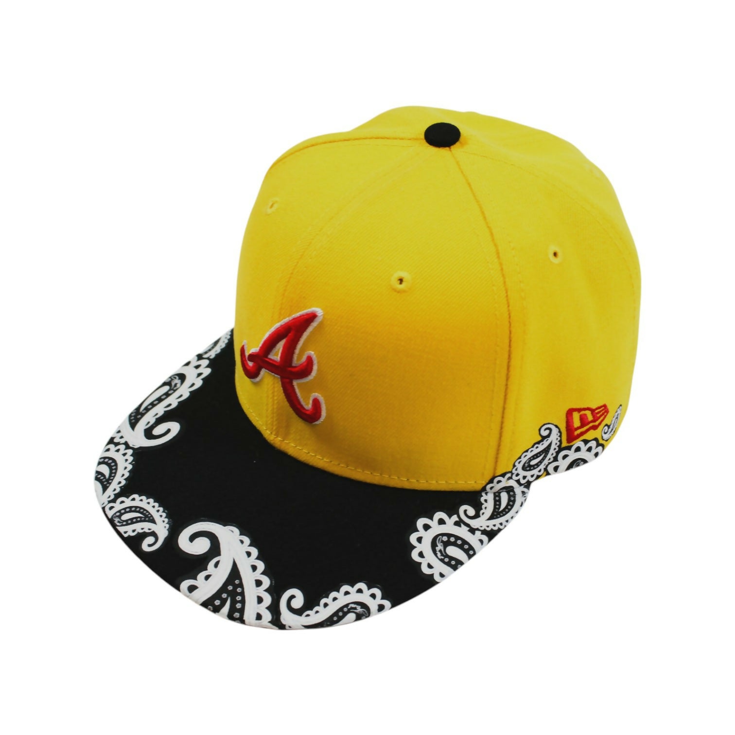 tk6rIs2Bjm-Photoroom