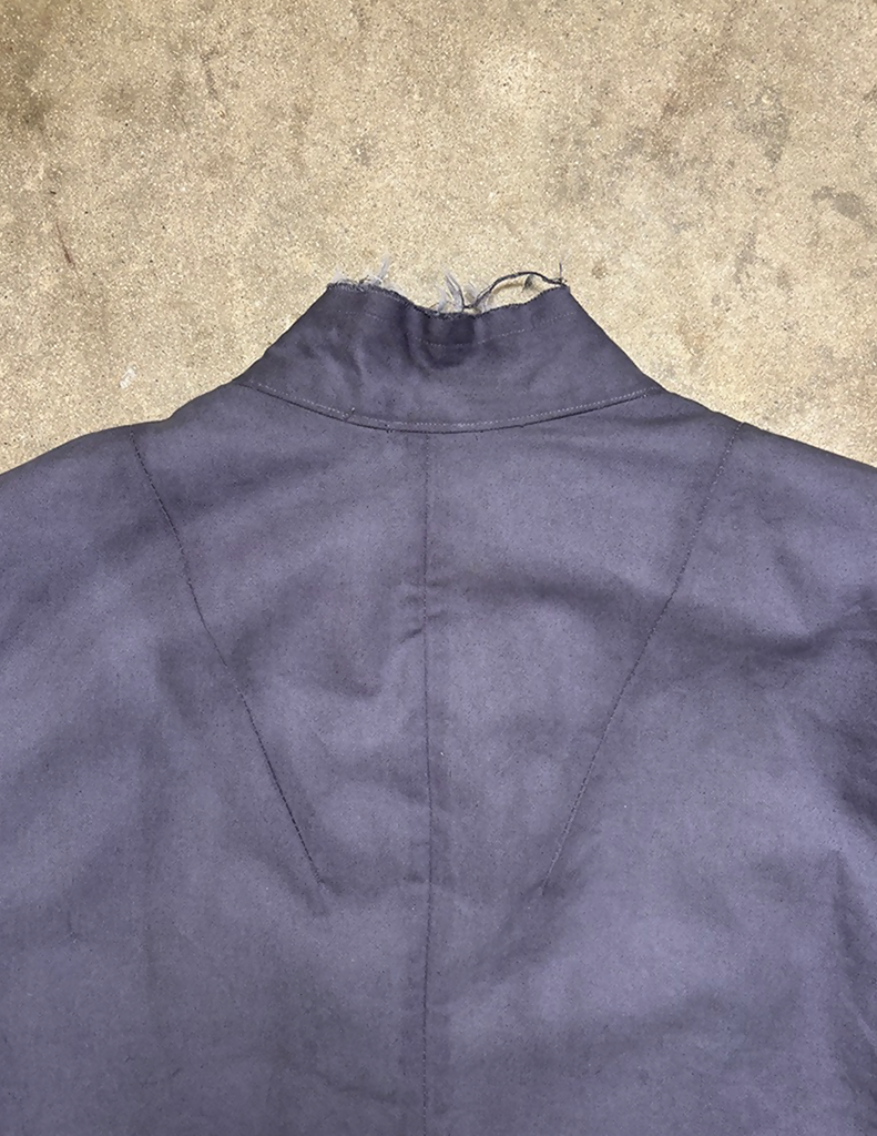 modulated sblazer back shot