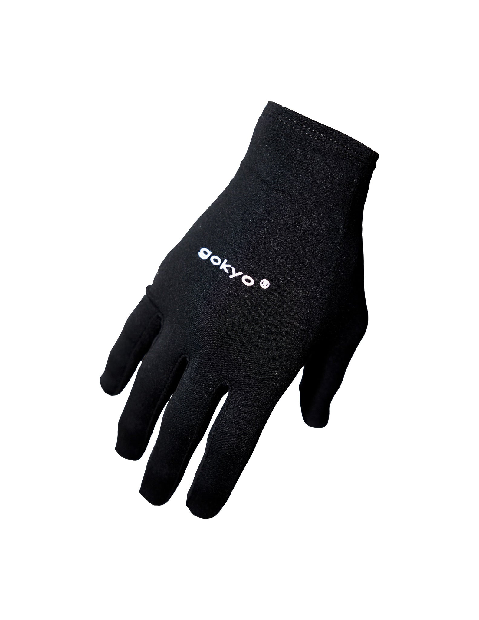 RACING GLOVE (v1)