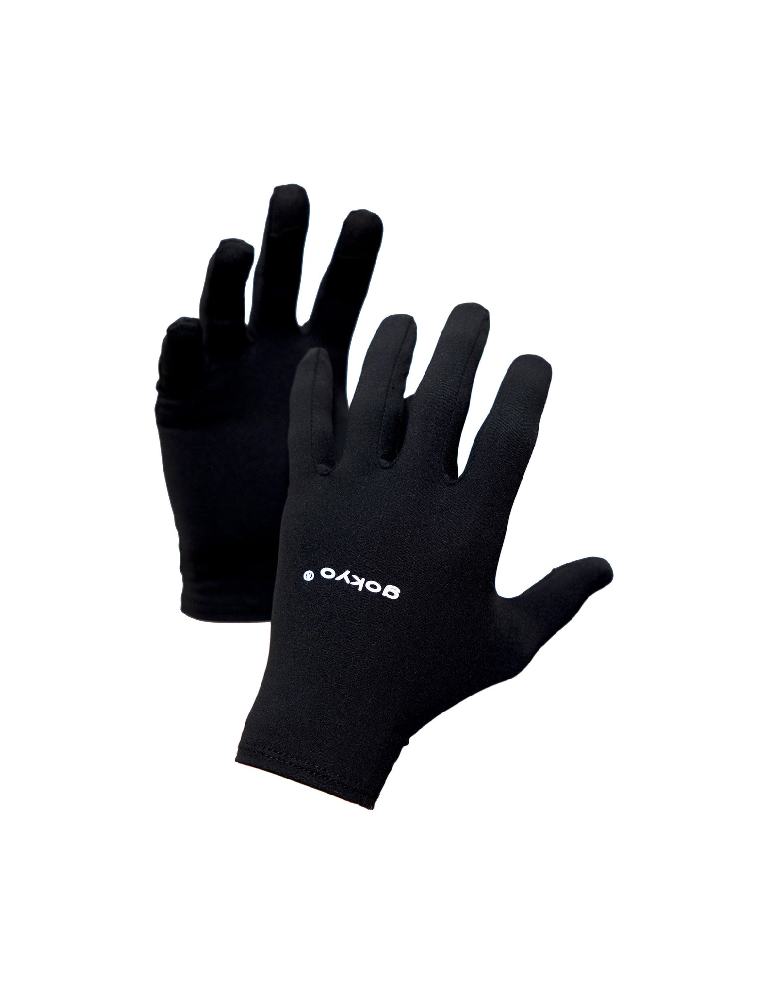 RACING GLOVE (v1)