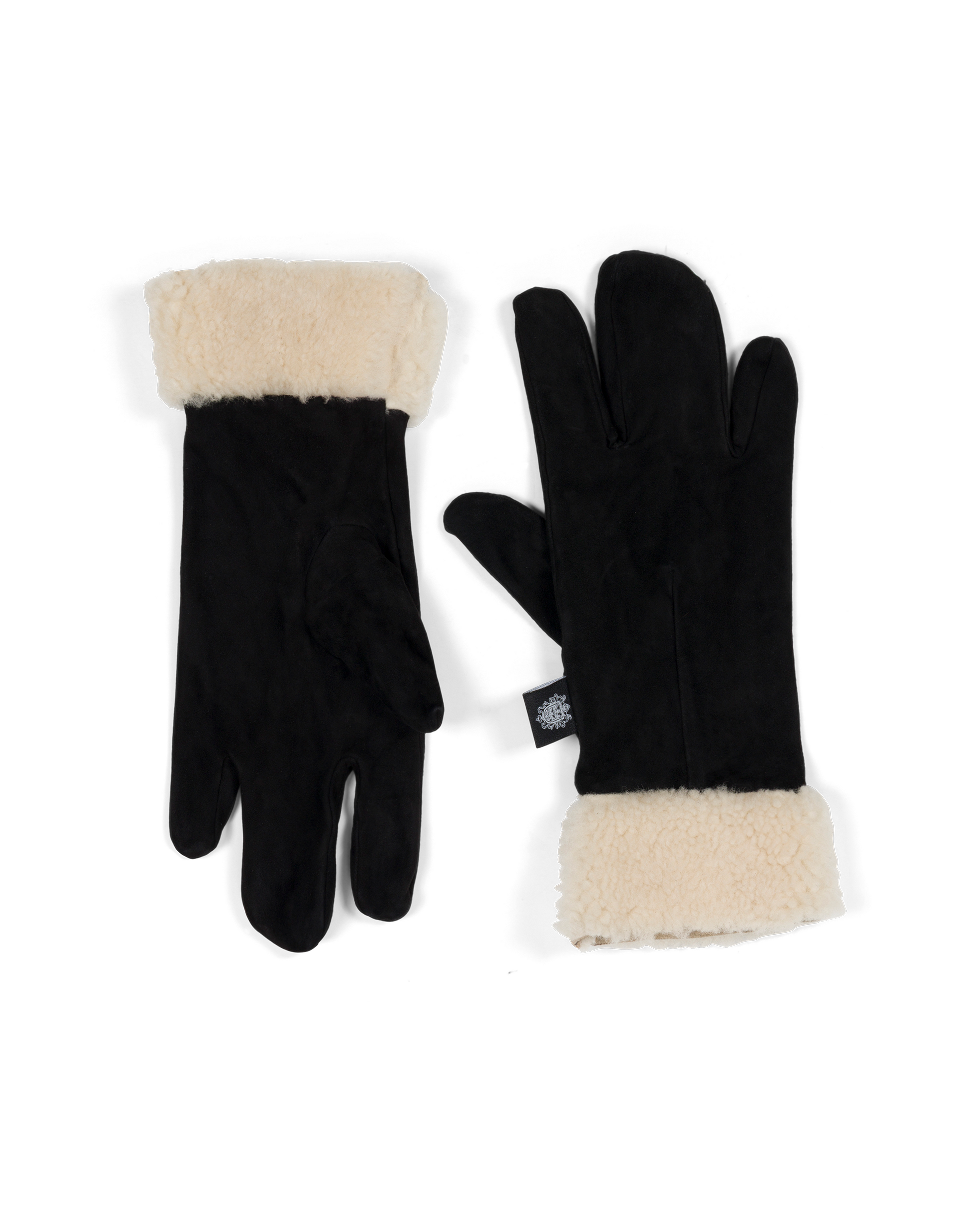 DRIVER GLOVES