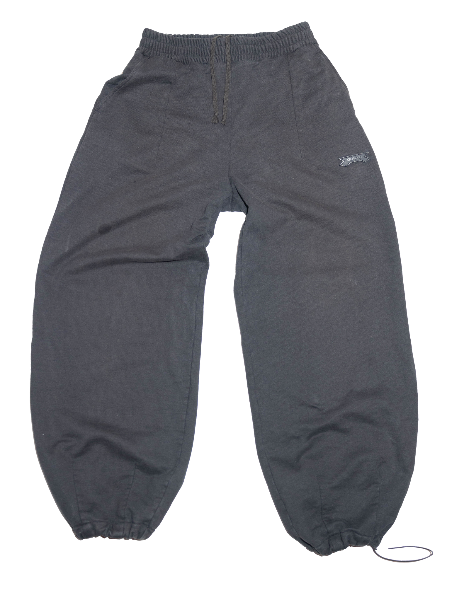 FOR MOTION ACTIVE PANT