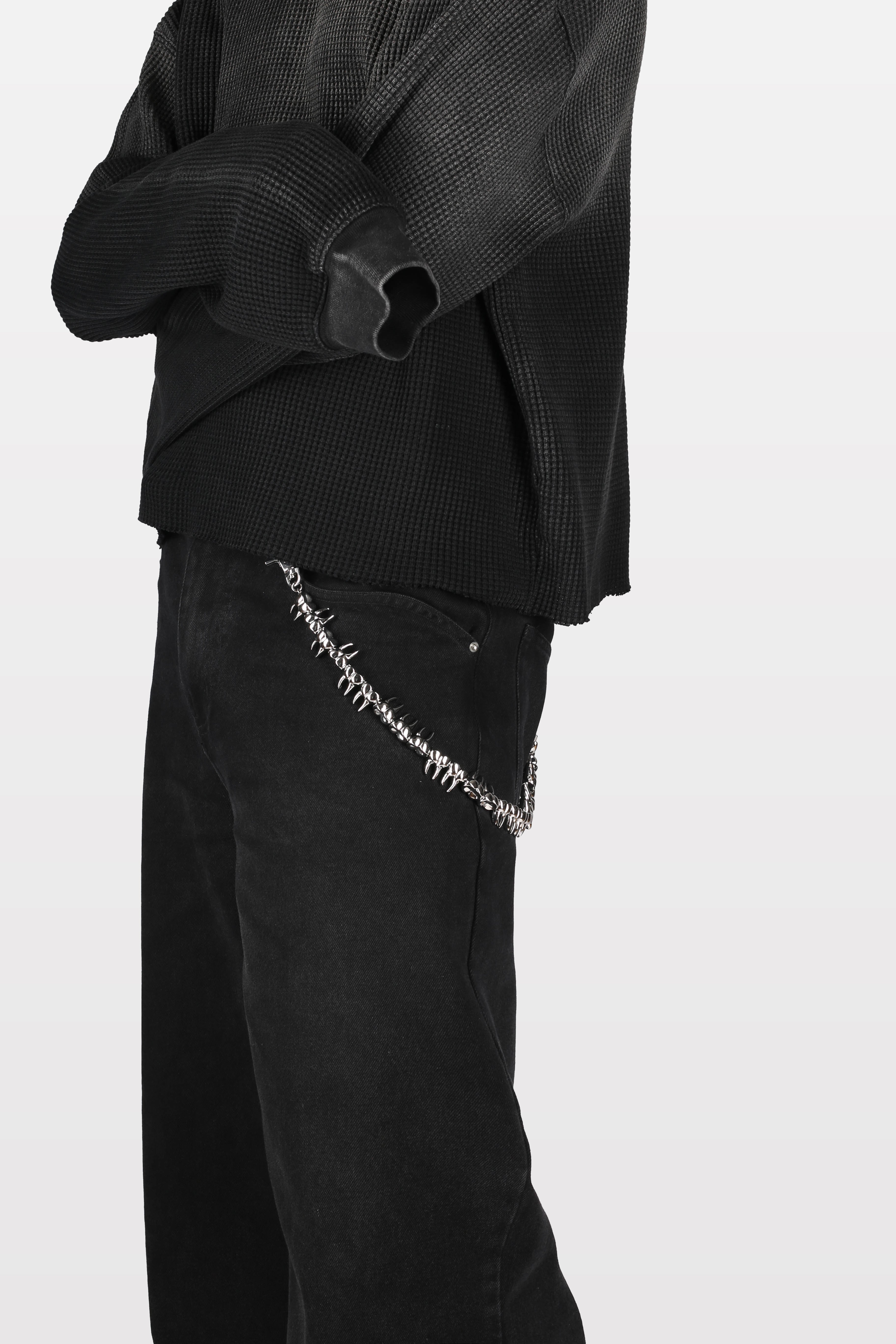MOLAR PANT CHAIN – Lowheads