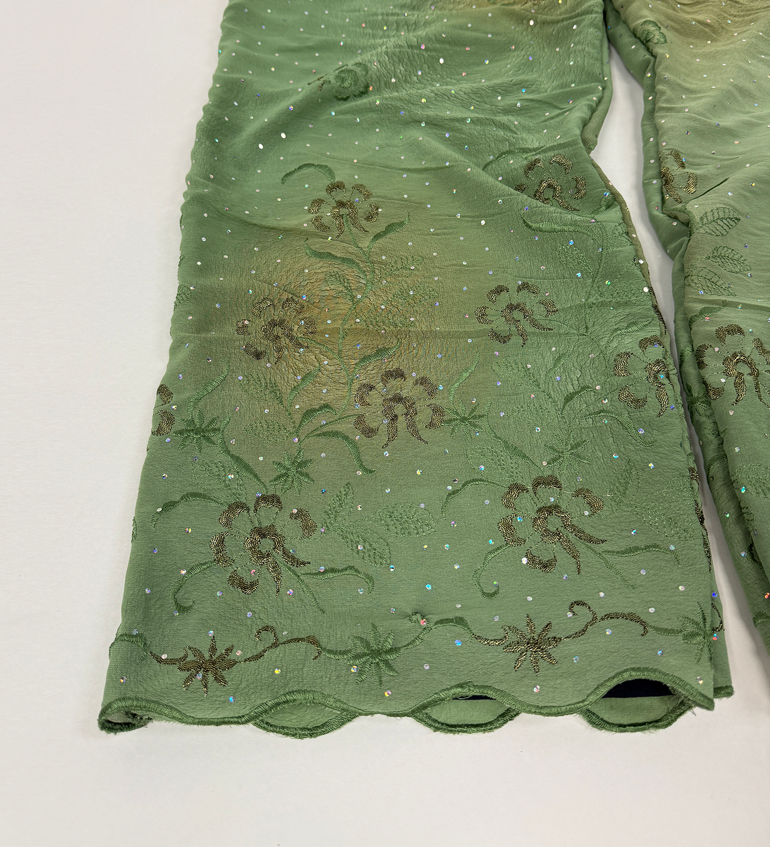 MYTHICAL FOREST PANT